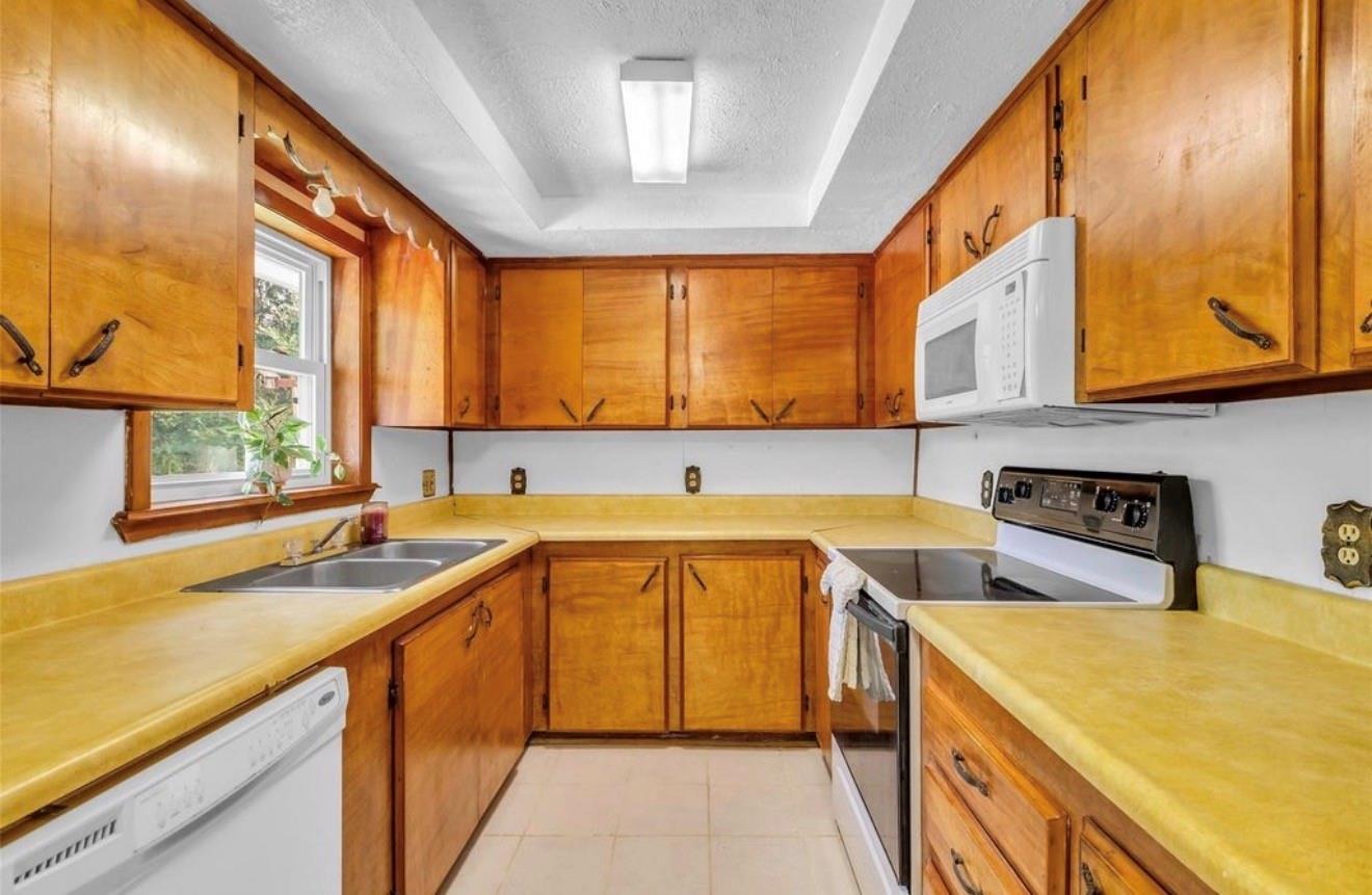 Channelview Dr, Anahuac, TX 77514 #1