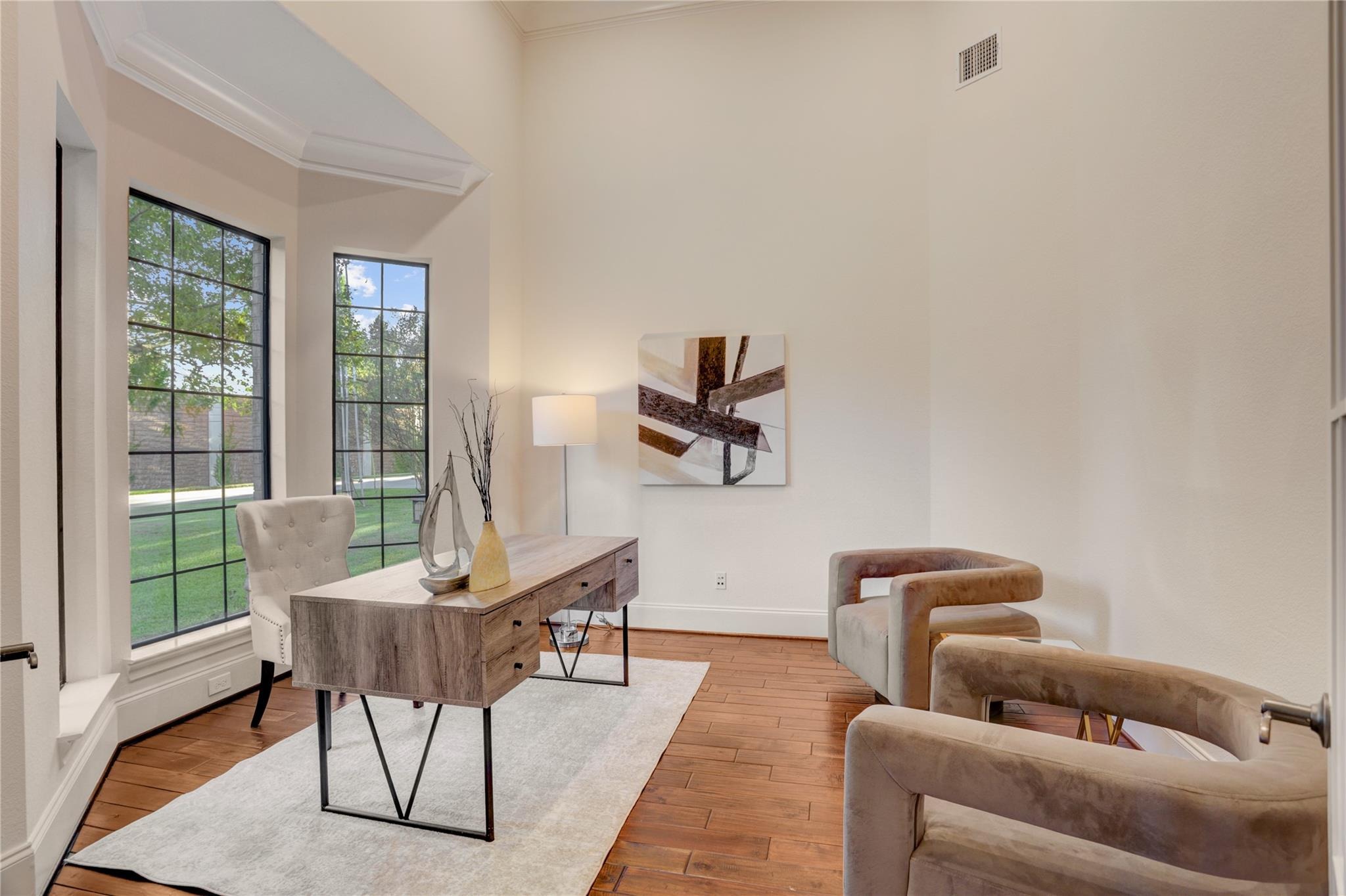 Piedmont St, Sugar Land, TX 77478 #1