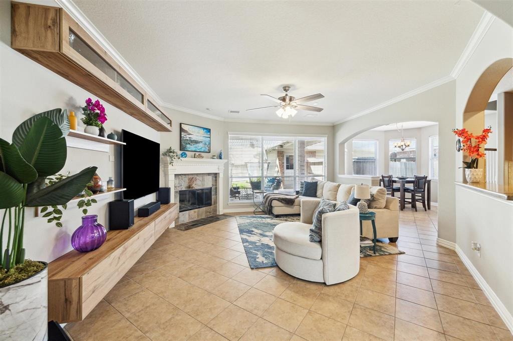 Seminole Hill Ln, Katy, TX 77494 #1