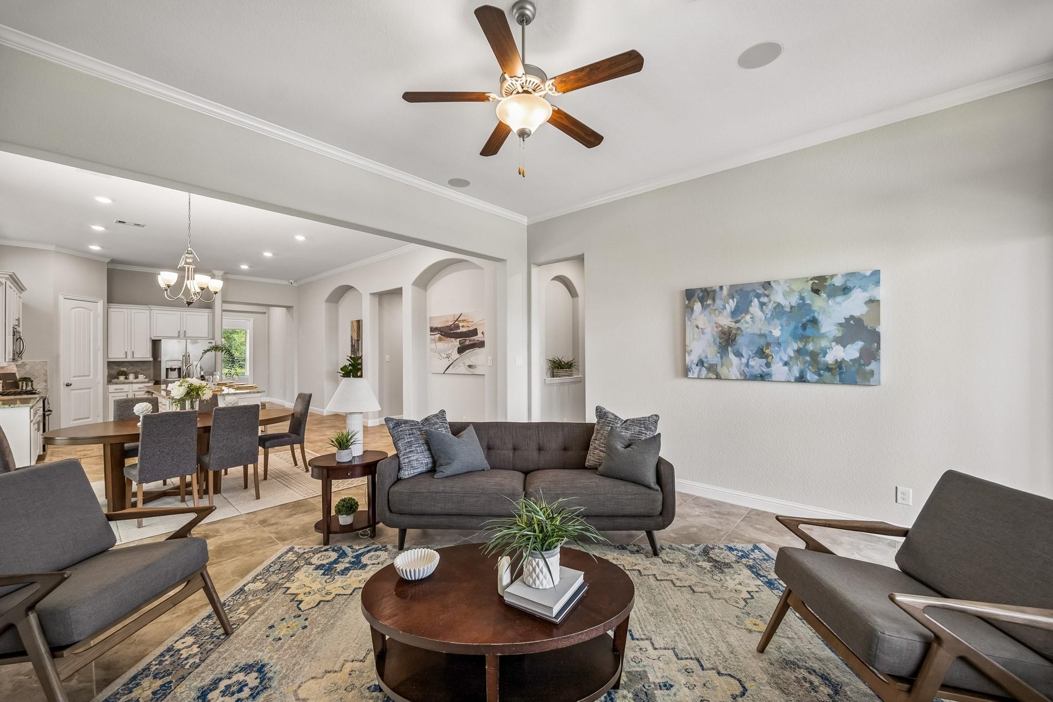 Golden Honey Ln, Richmond, TX 77406 #1