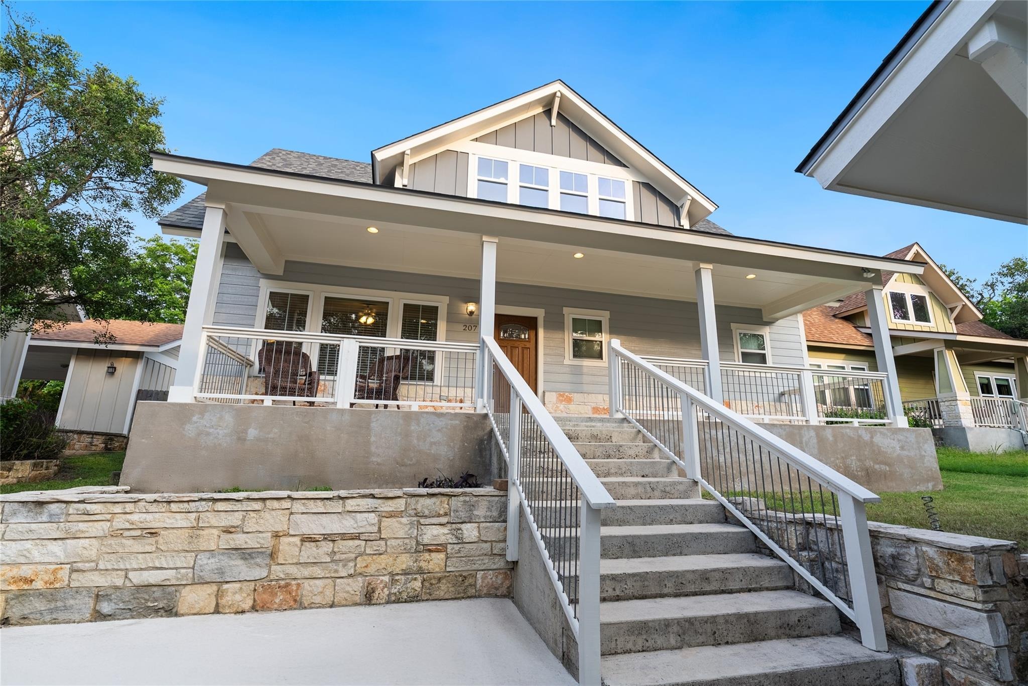 Yale St, San Marcos, TX 78666