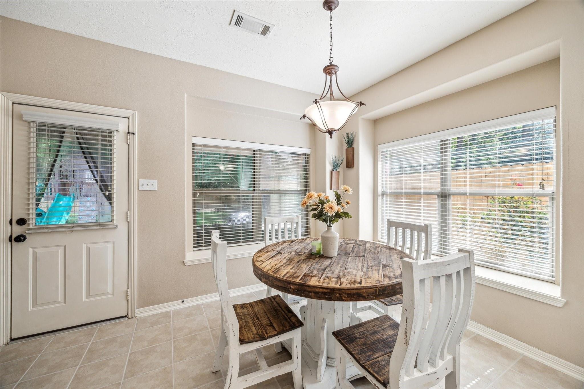 Sugar Bush Dr, Magnolia, TX 77354 #1