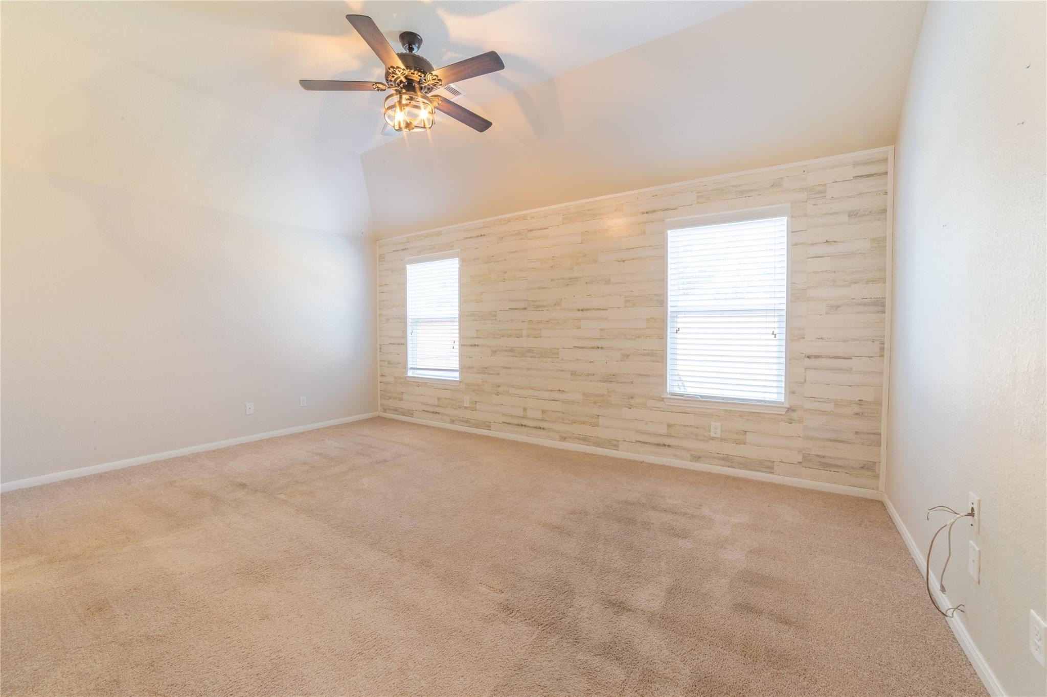 Chestnut Path Way, Tomball, TX 77375 #1
