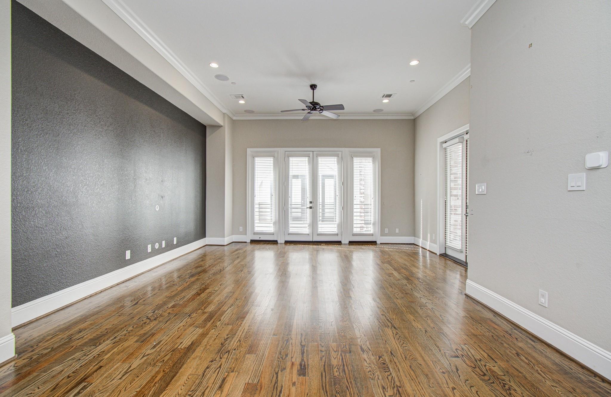 Mason St, Houston, TX 77006 #1
