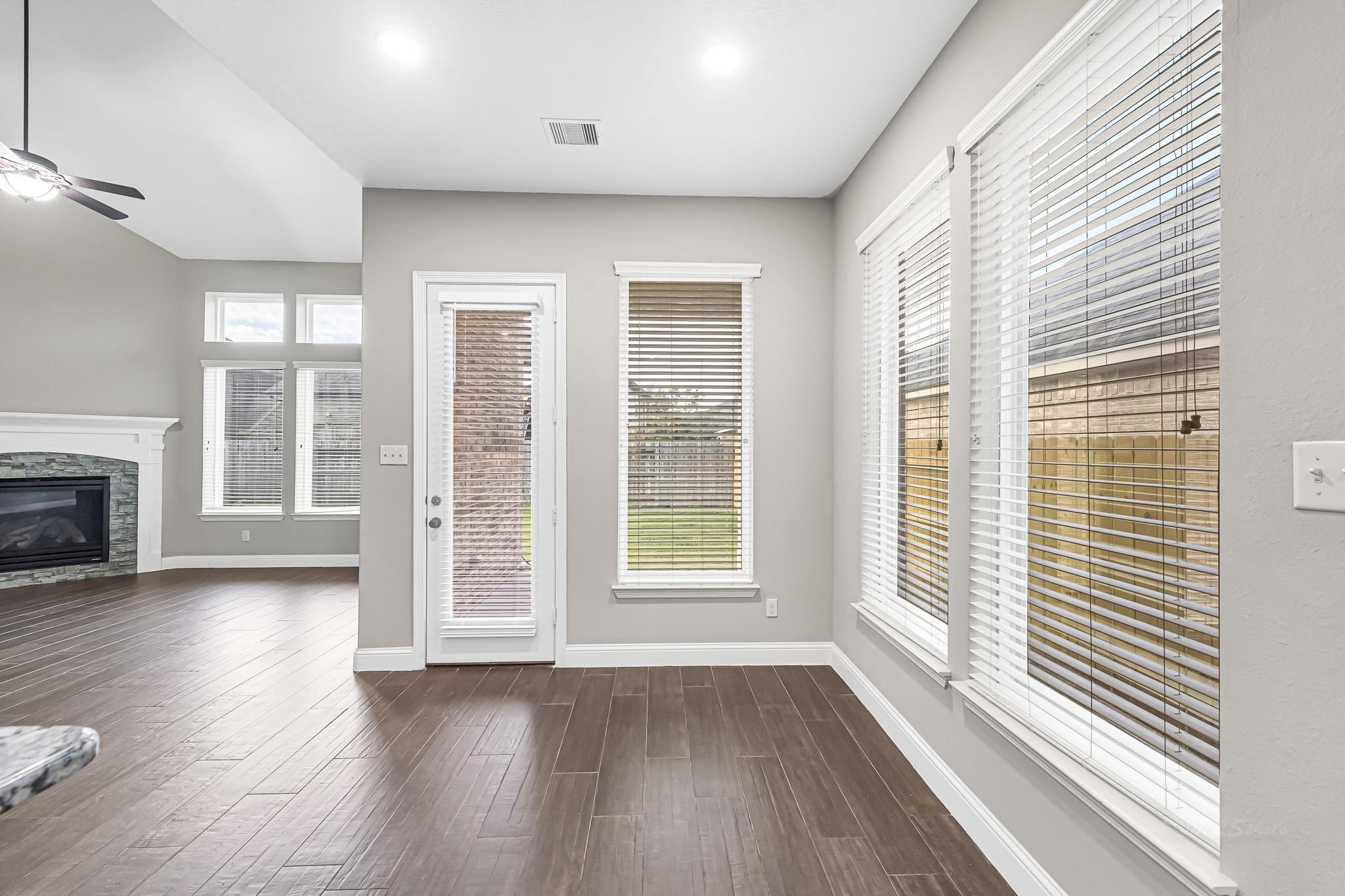 Miller Shadow Ln, Sugar Land, TX 77479 #1