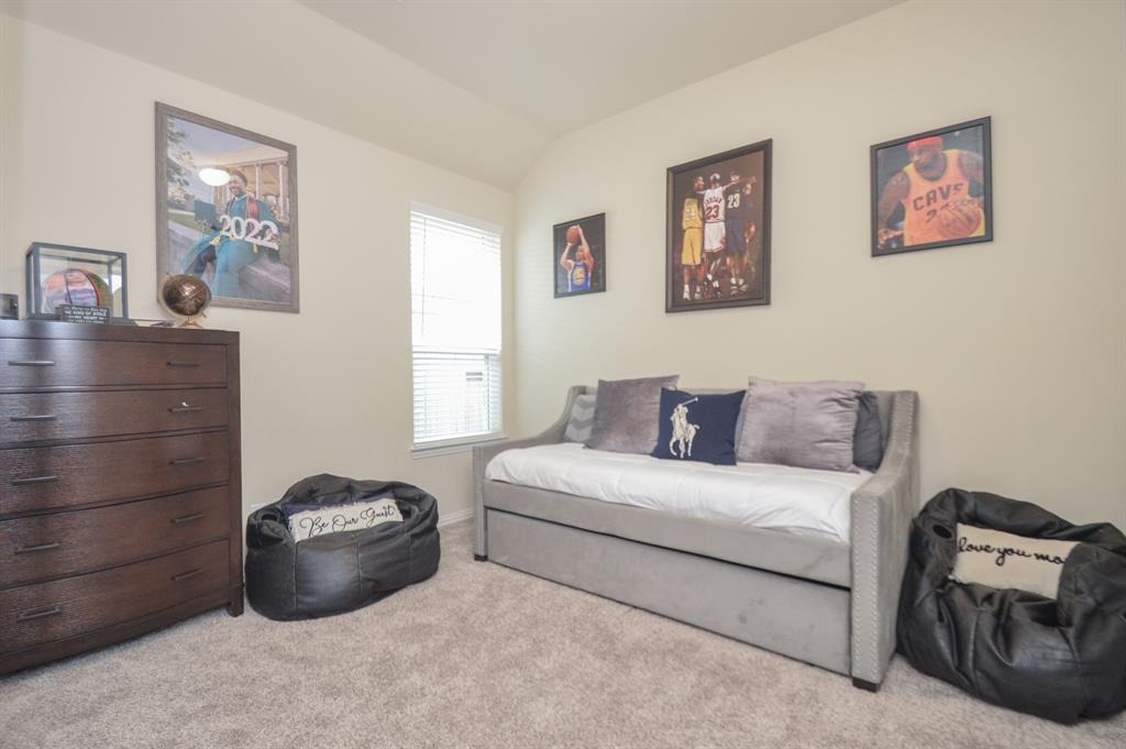 Mendel Terrace Dr, Rosharon, TX 77583 #1