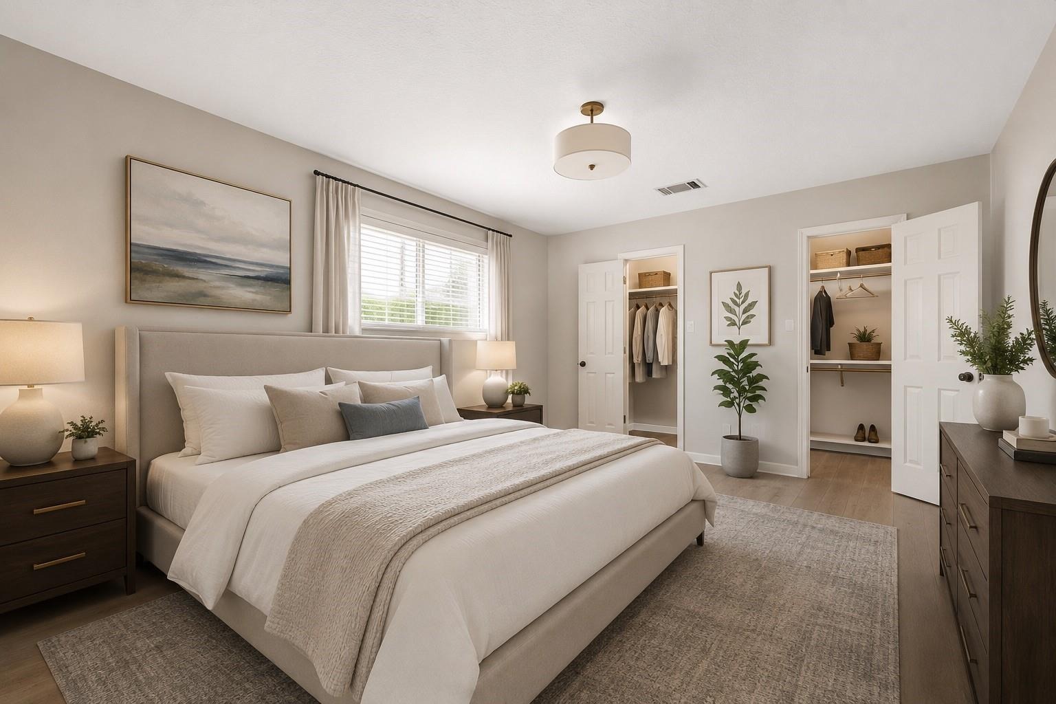 Bough Ct, Houston, TX 77092 #1