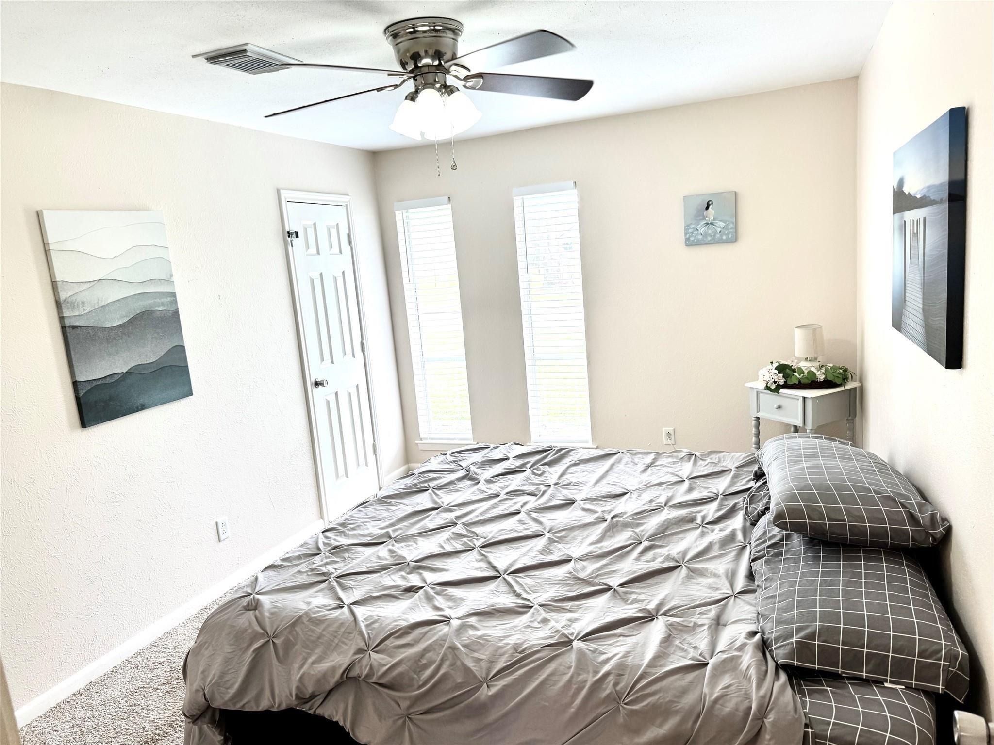 Caribbean Ln, Houston, TX 77089 #1