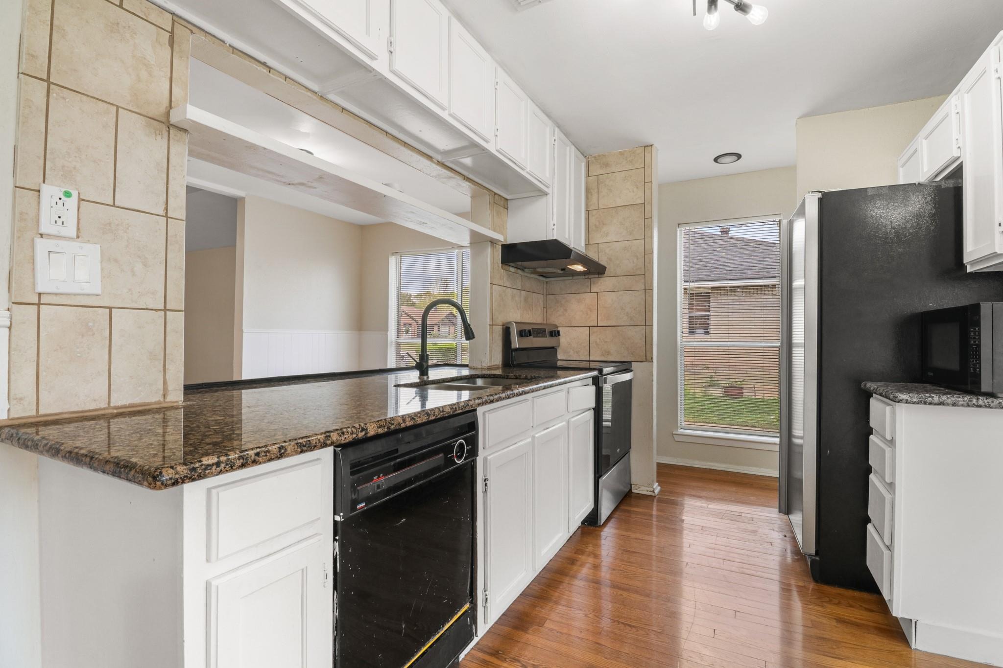 Westmeadow Dr, Houston, TX 77082 #1
