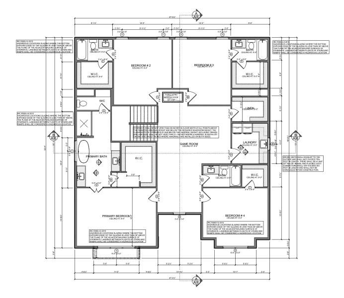 Ebony Ln, Houston, TX 77018 #1
