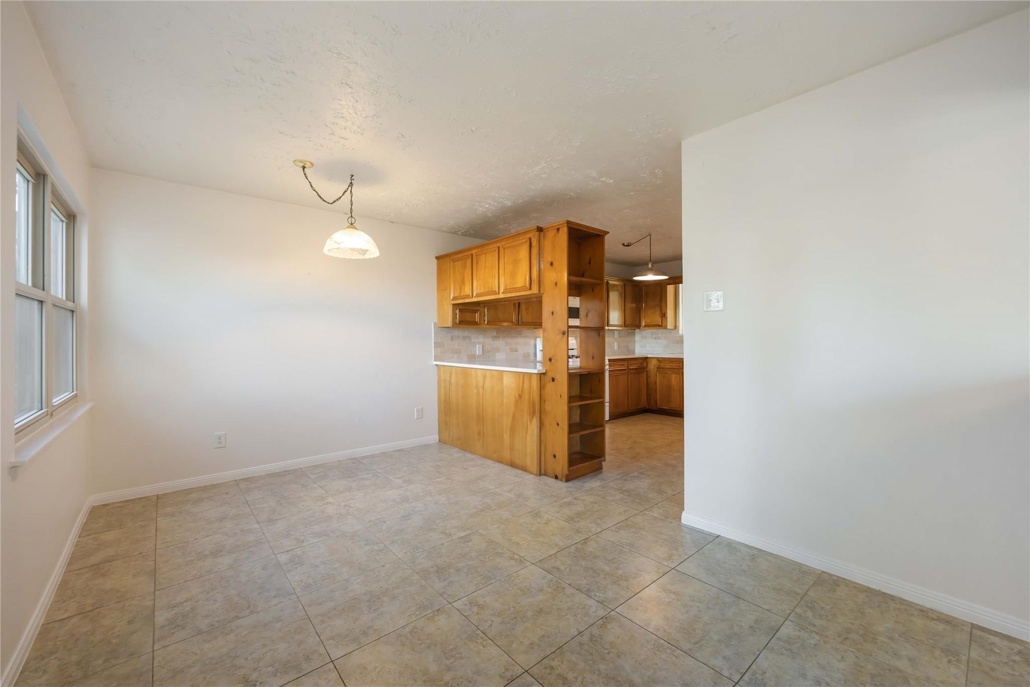 Appaloosa Trl, Crosby, TX 77532 #1