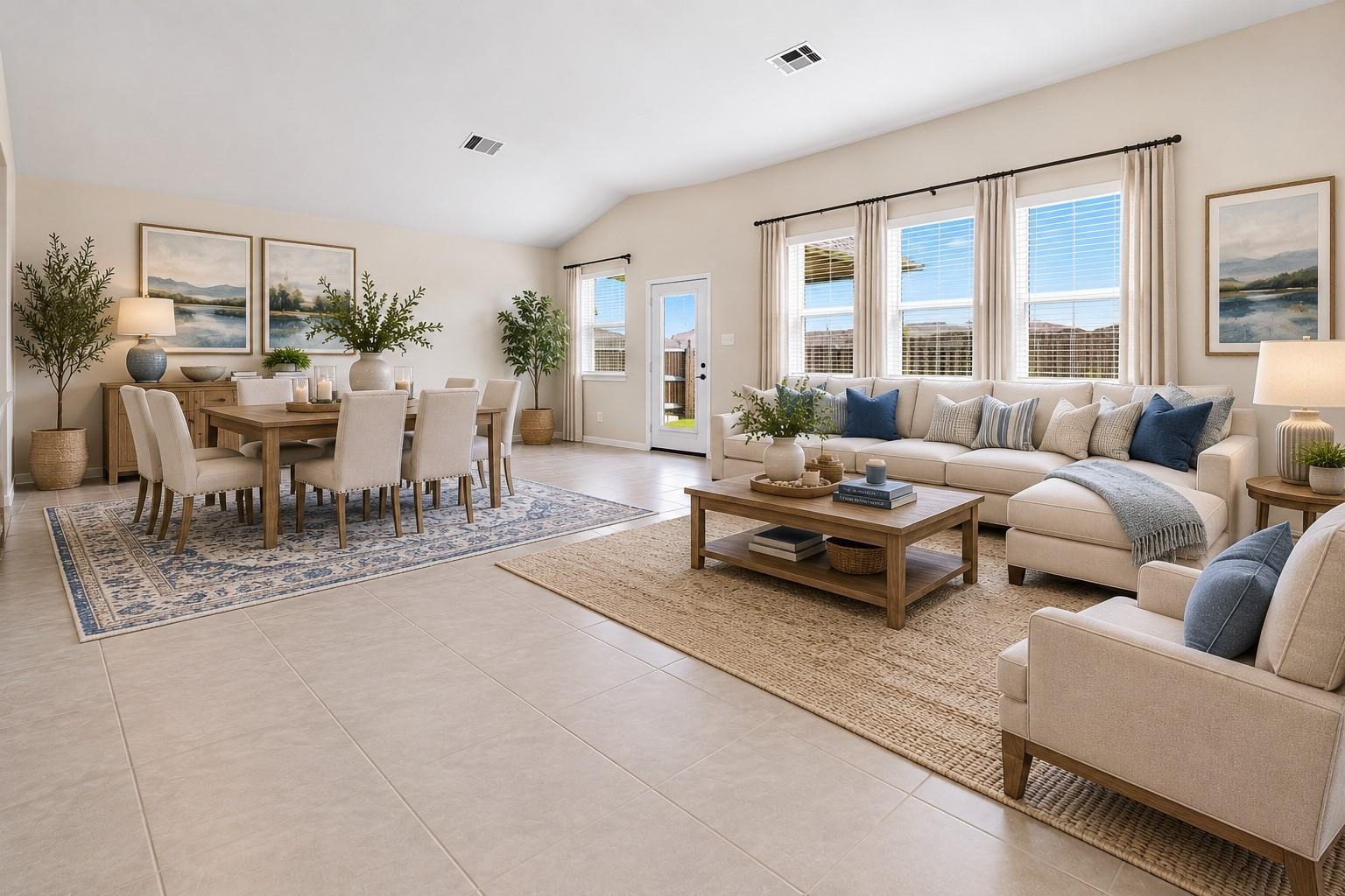 Cliffs View Dr, Rosharon, TX 77583 #1