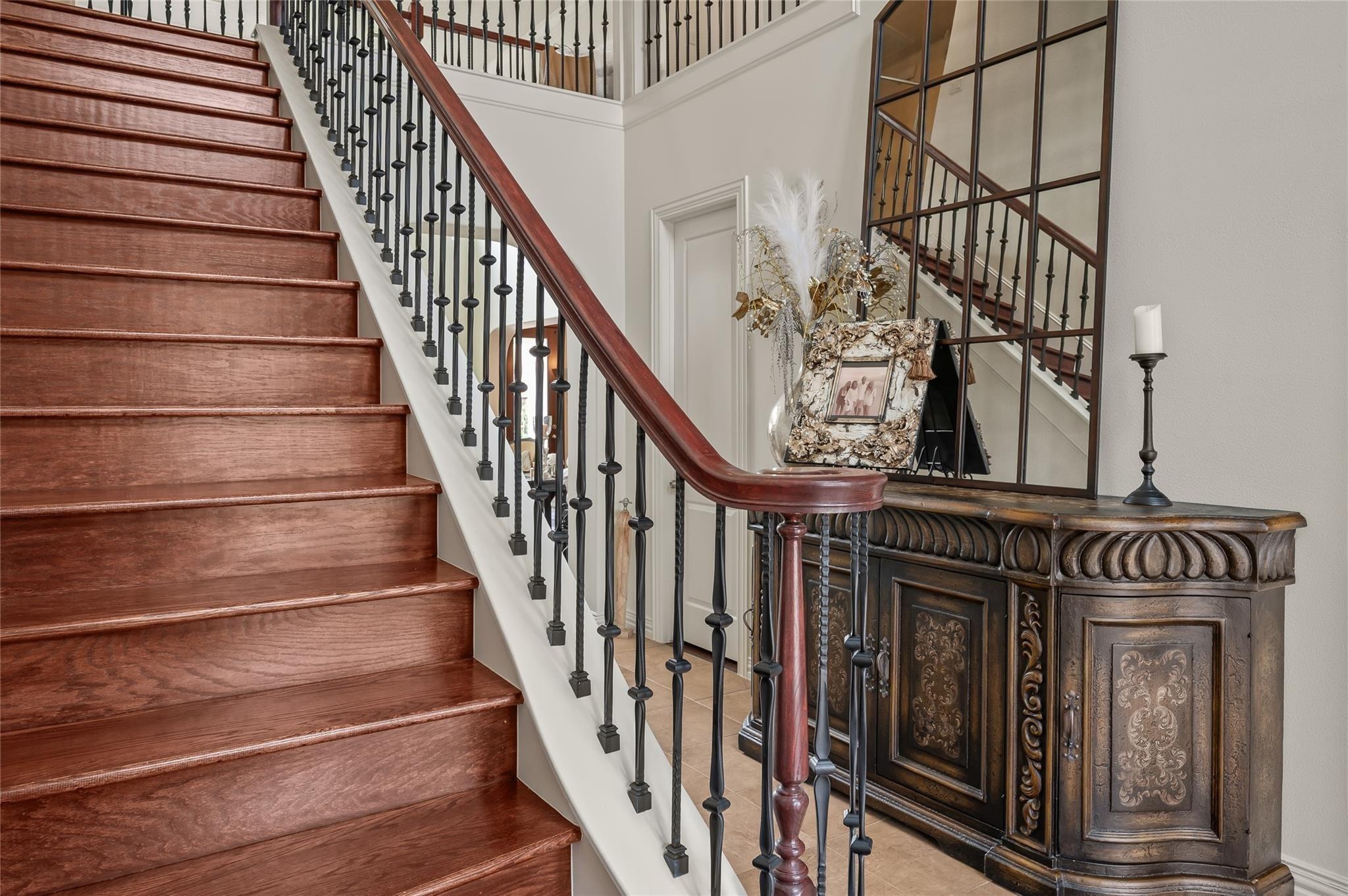 Thicket Ridge Ln, Houston, TX 77077 #1