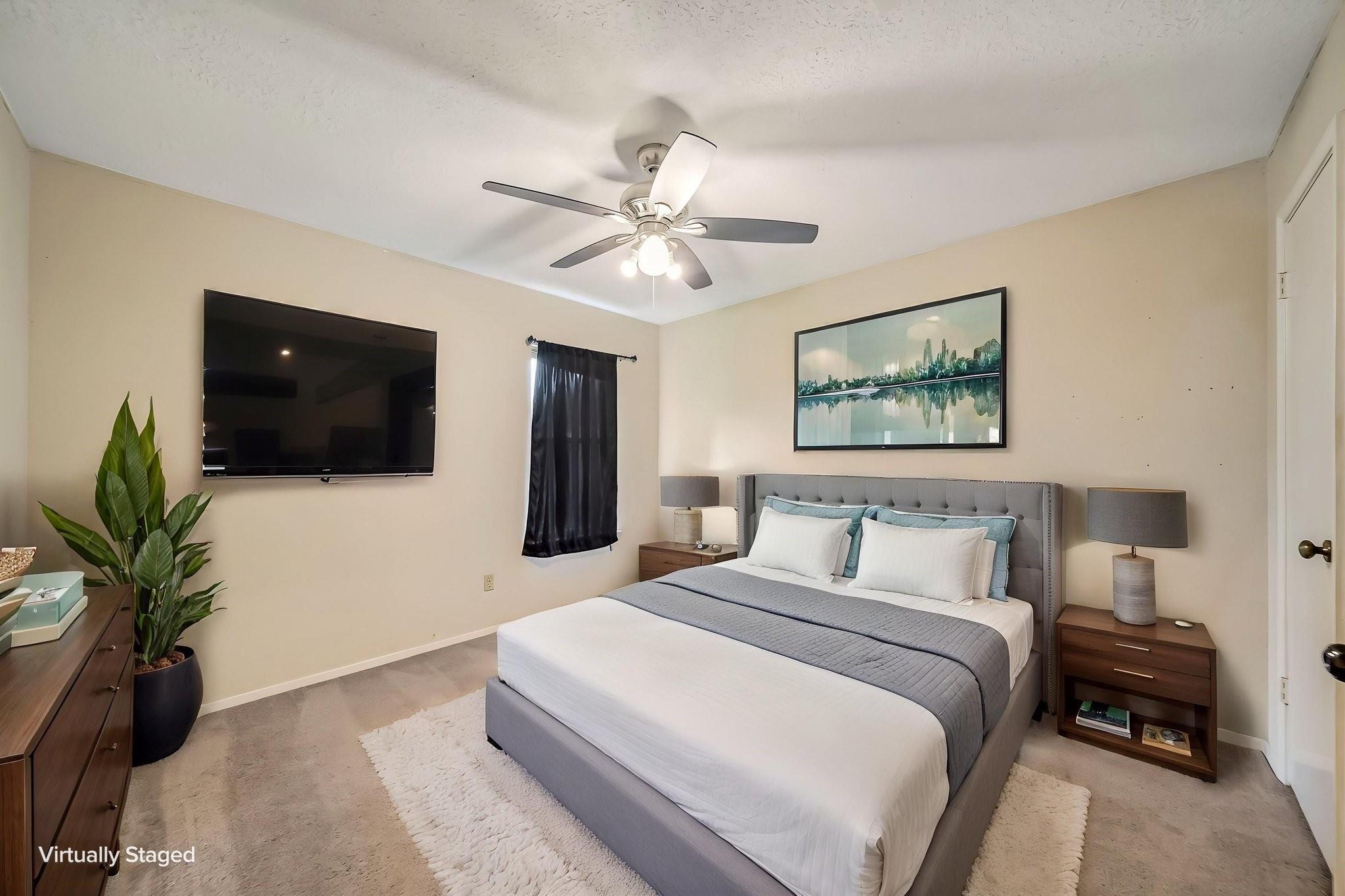 Redbud Dr, LA Porte, TX 77571 #1
