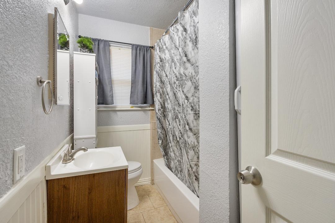 Jasmine St, Richwood, TX 77531 #1