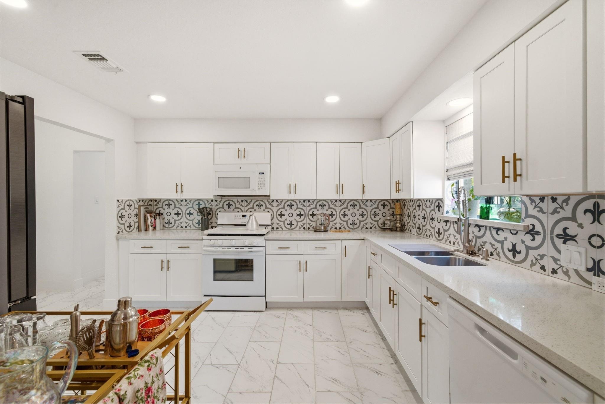 Eldridge Pkwy, Houston, TX 77070 #1