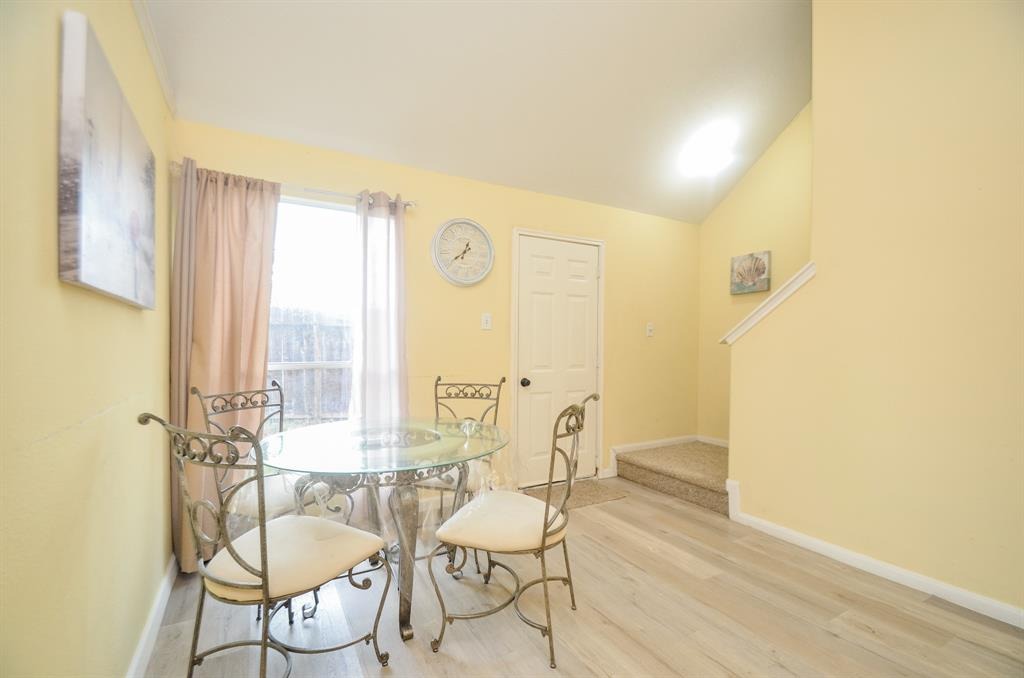 Biton Dr, Houston, TX 77083 #1