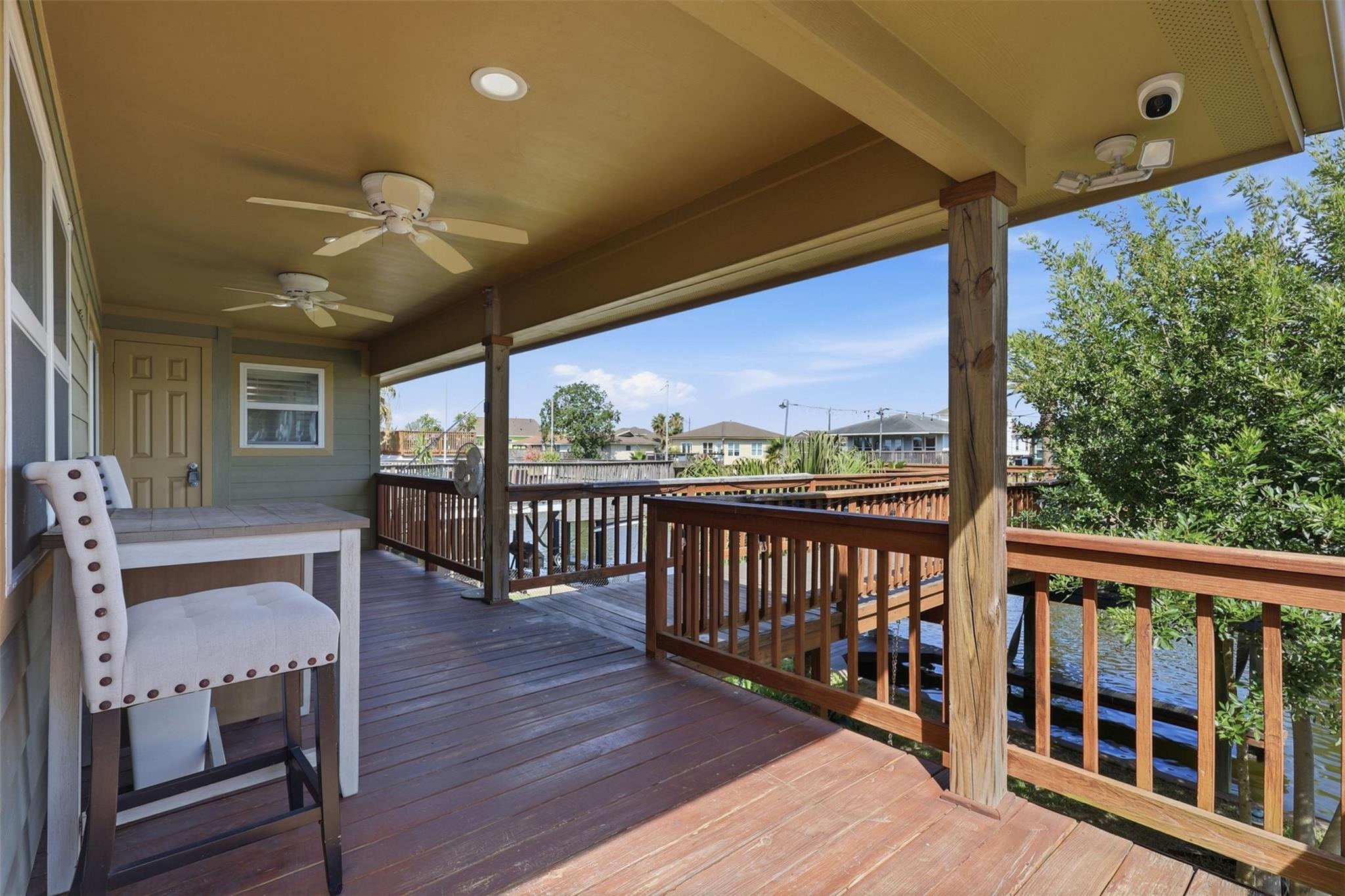Ling St, Hitchcock, TX 77563