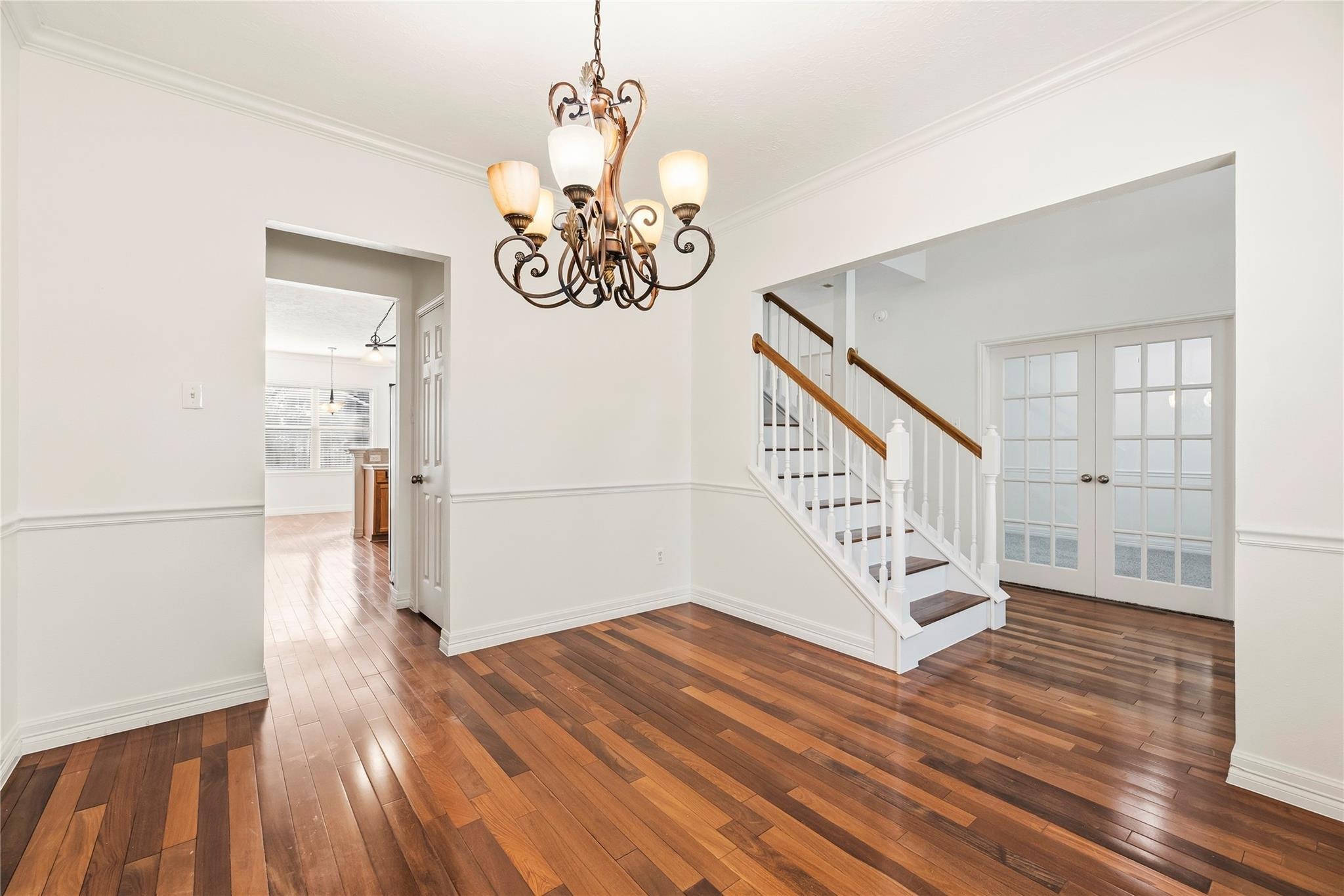 Powell Way, Missouri City, TX 77459 #1
