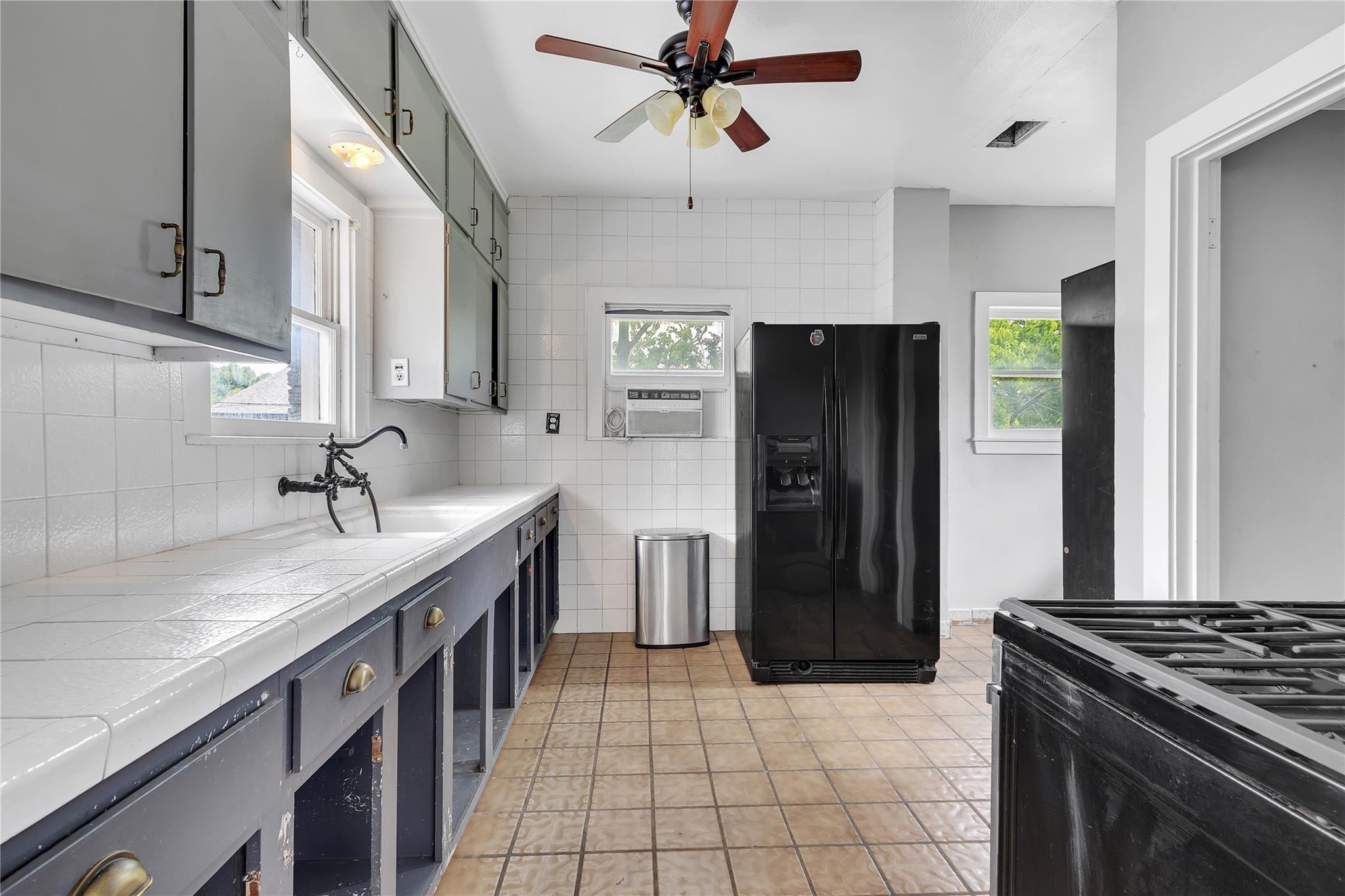 Alabama St, Houston, TX 77006 #1
