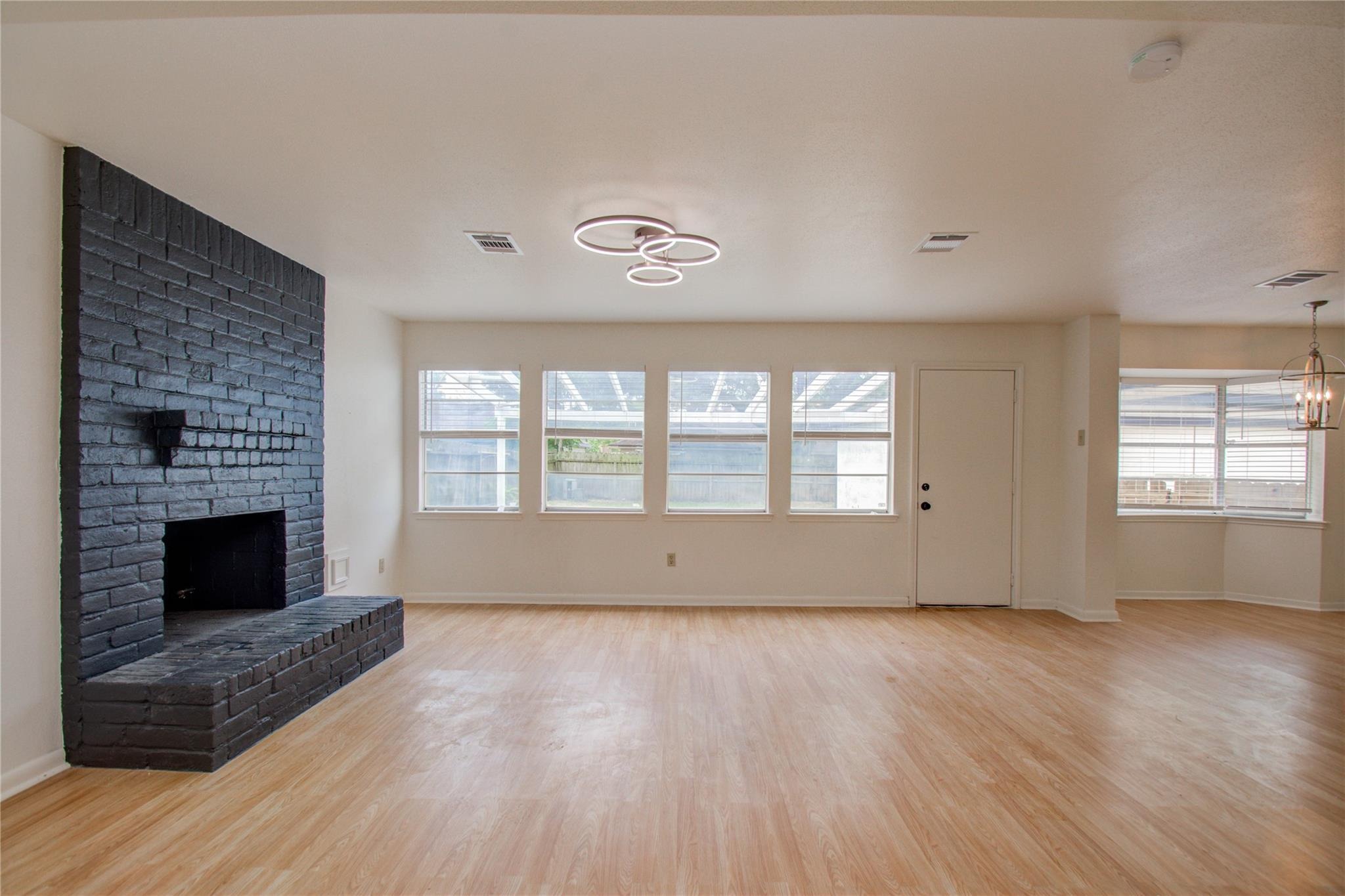 Quail Meadow Dr, Missouri City, TX 77459 #1