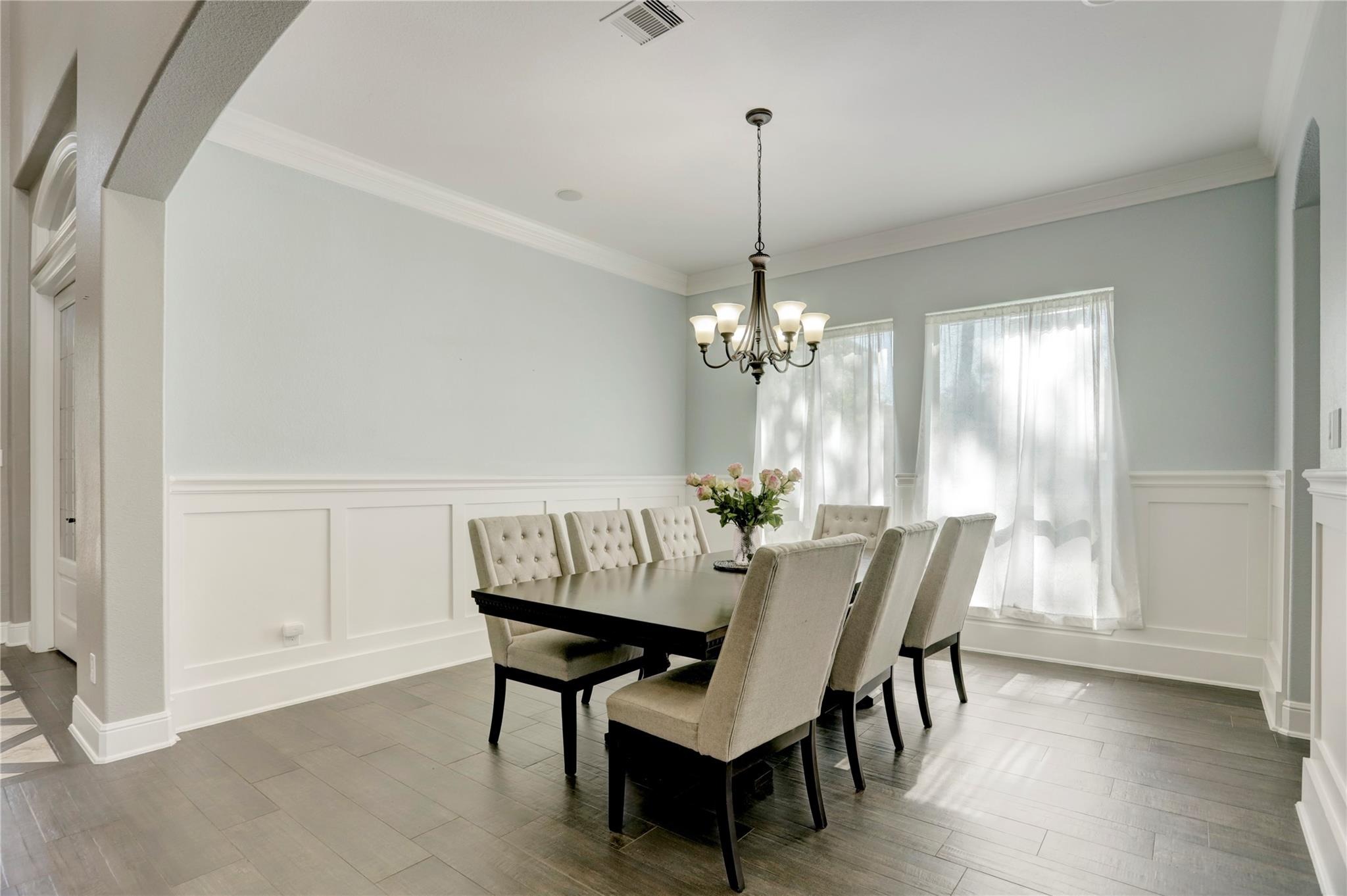 Pravia Path Dr, Missouri City, TX 77459 #1