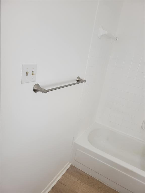 Hearth Dr, Houston, TX 77054 #1