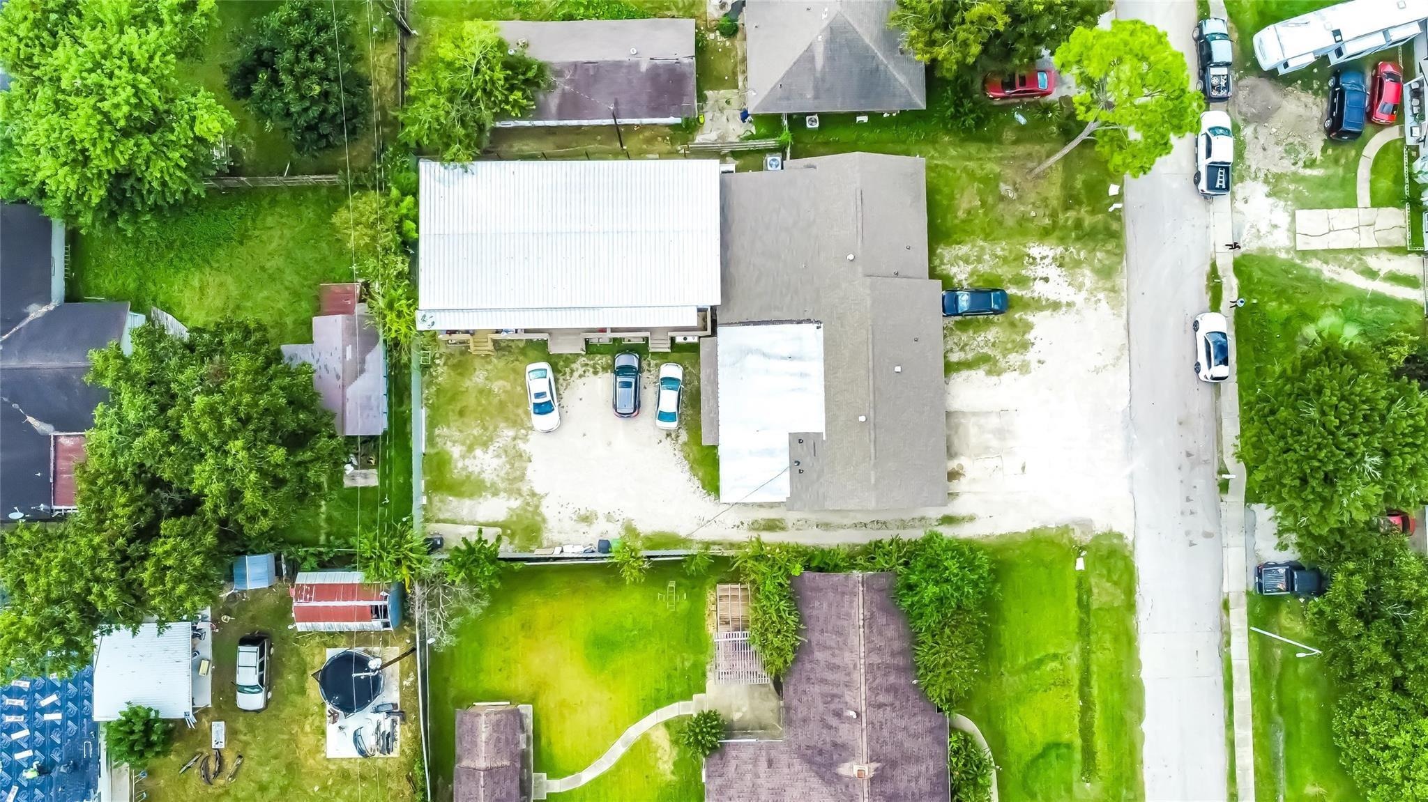 Continental Dr, Houston, TX 77072 #1