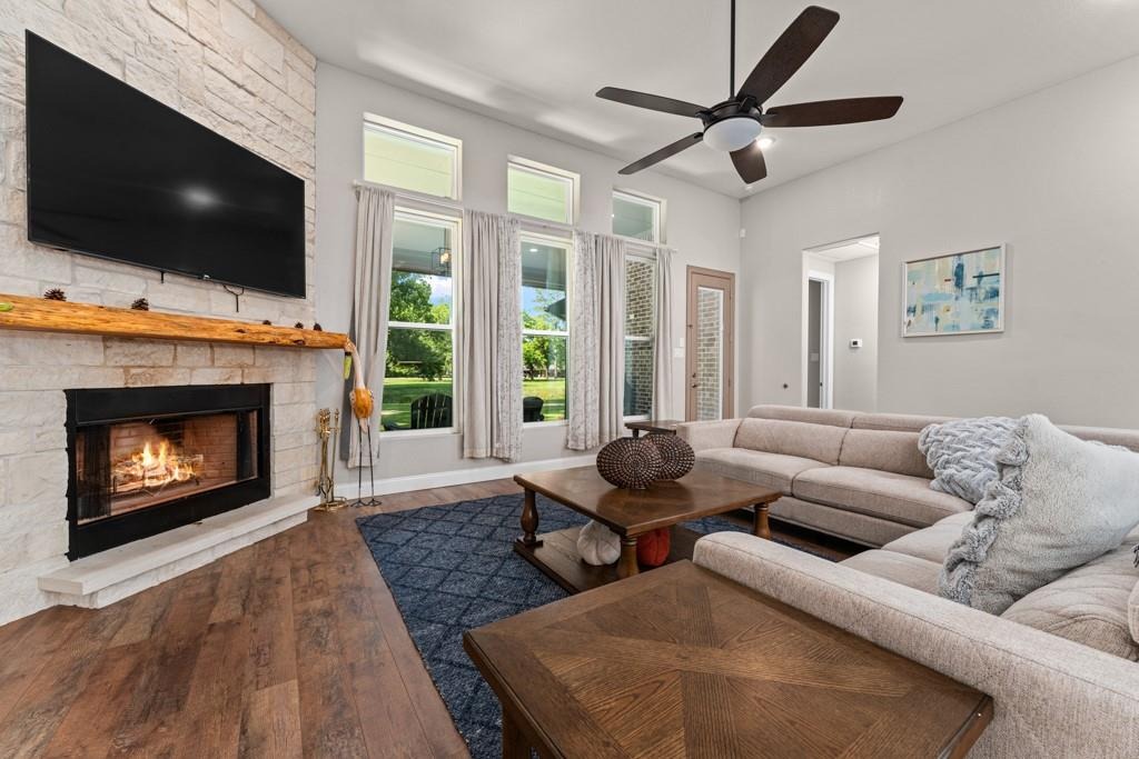 Elk Dr, Crosby, TX 77532 #1