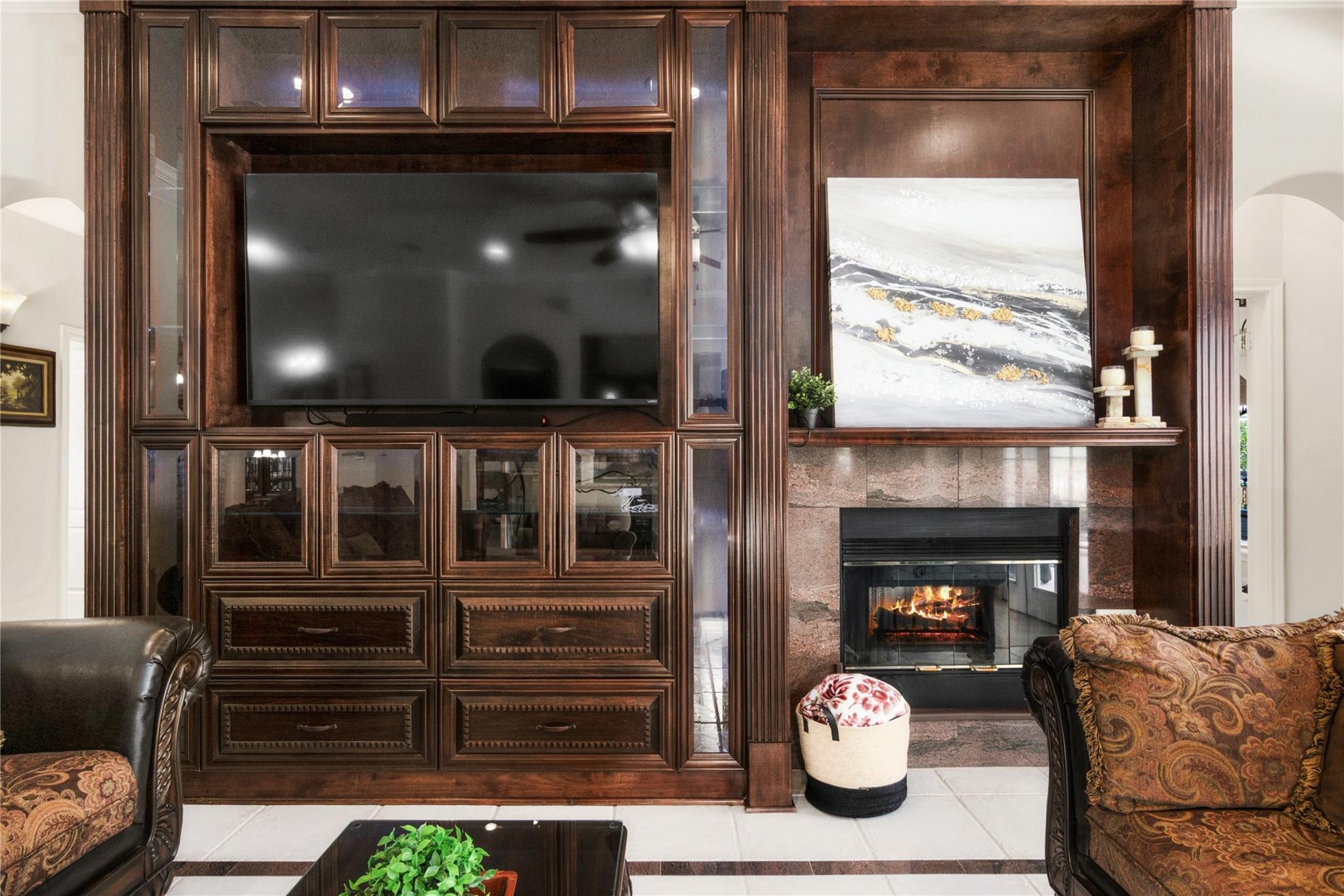 Lago Circle Dr, Santa Fe, TX 77517 #1