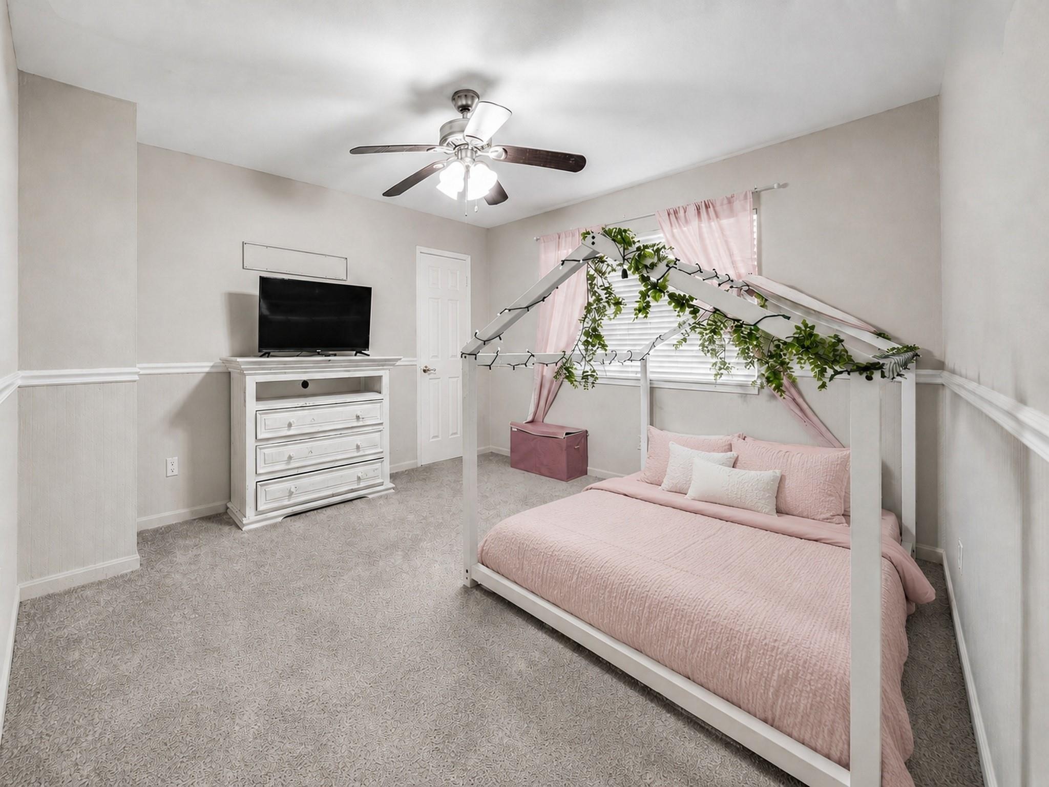 Woodland Grove Dr, Kingwood, TX 77339 #1