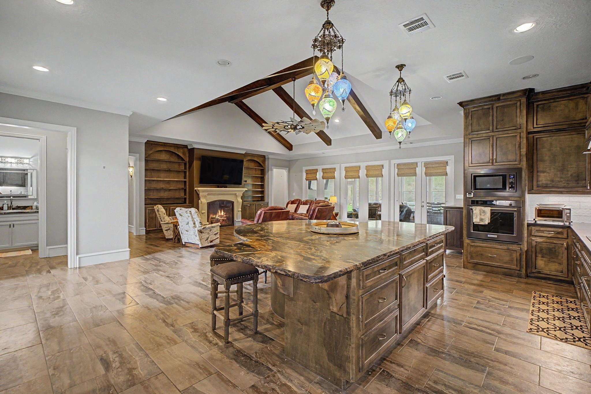 Hope Ln, Magnolia, TX 77354 #1