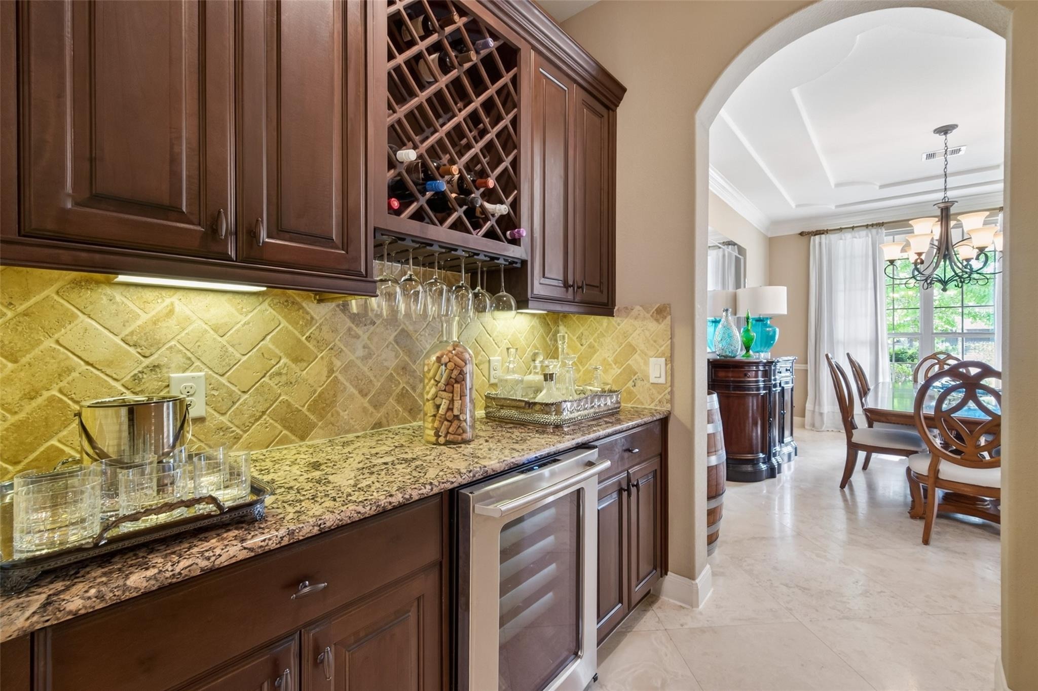 Mystic Shadow Ln, Katy, TX 77494 #1