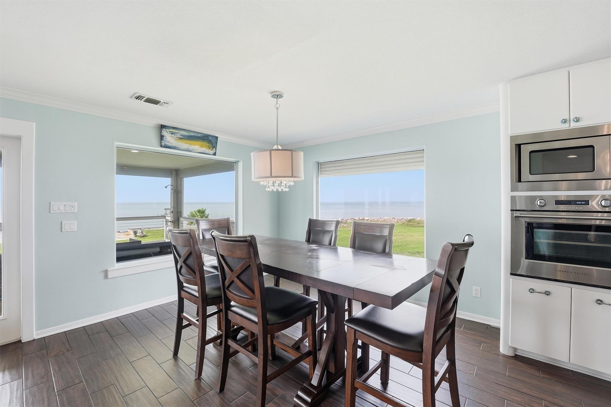 Channelview Dr, Galveston, TX 77554 #1