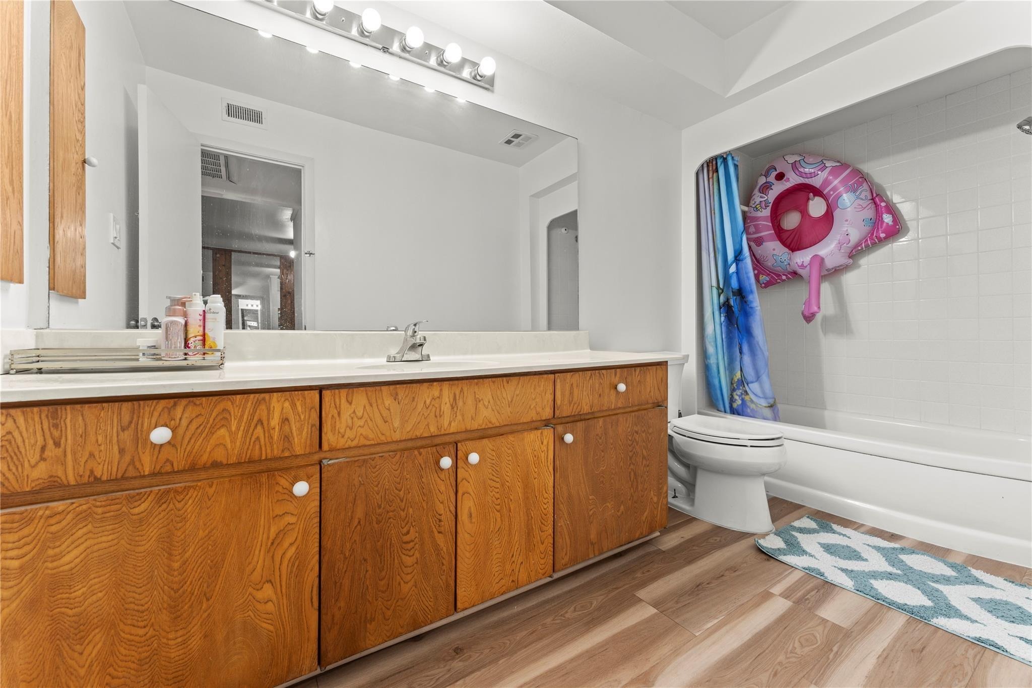 Marilee Ln, Houston, TX 77057 #1