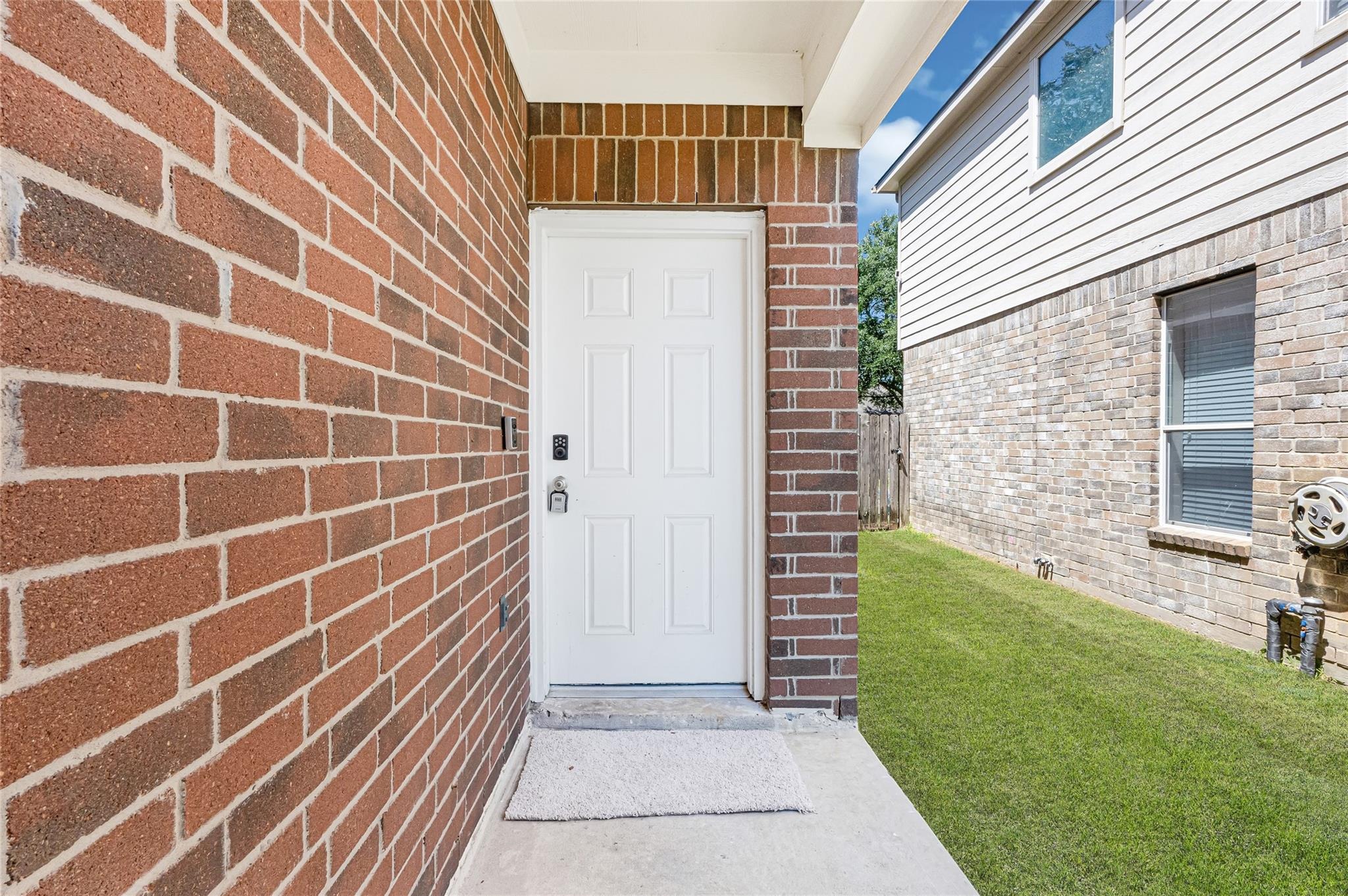 Spring Crossing Dr, Spring, TX 77373 #1