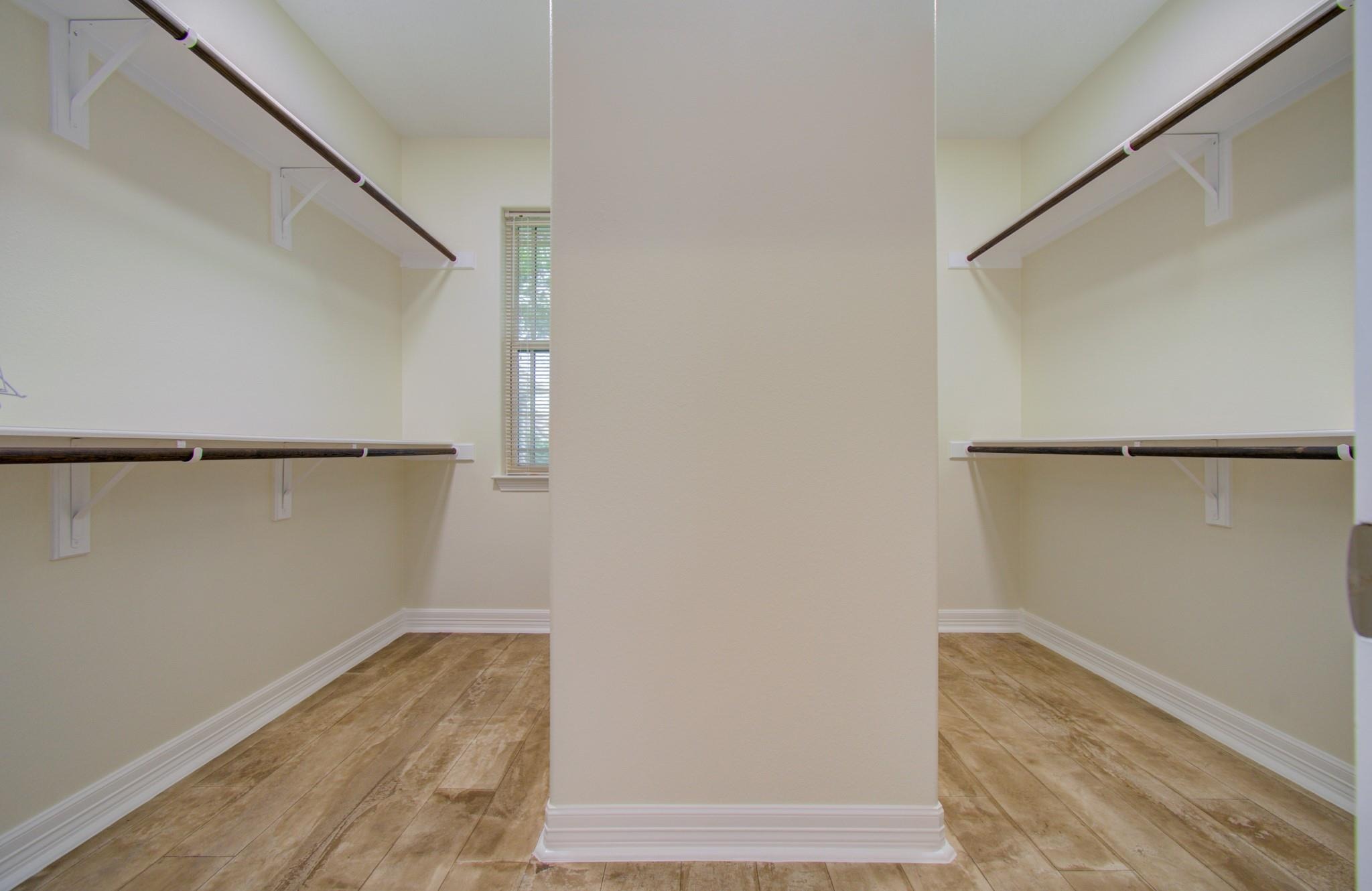 Hawthorne Cir, Baytown, TX 77523 #1