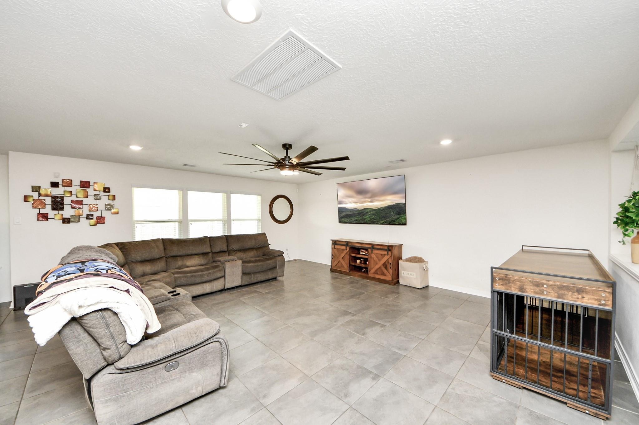 Hemlock Knoll Ln, Houston, TX 77068 #1