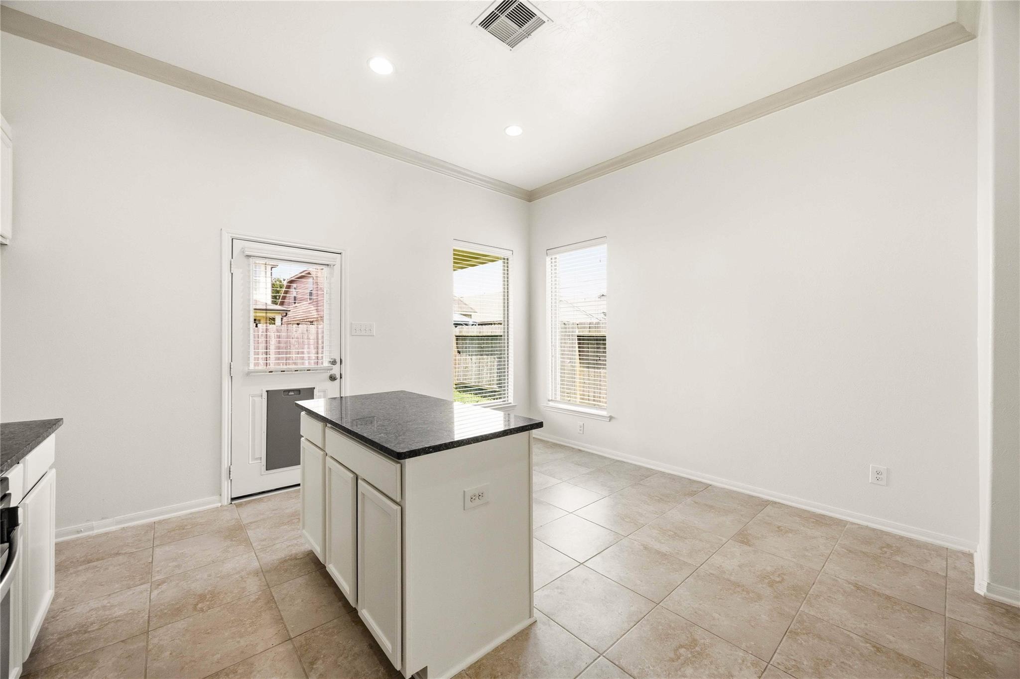 Heartbrook Field Ln, Cypress, TX 77433 #1