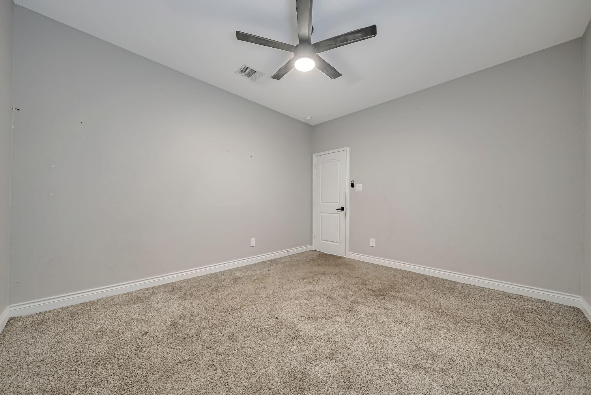 Youth Water Rd, Montgomery, TX 77316 #1