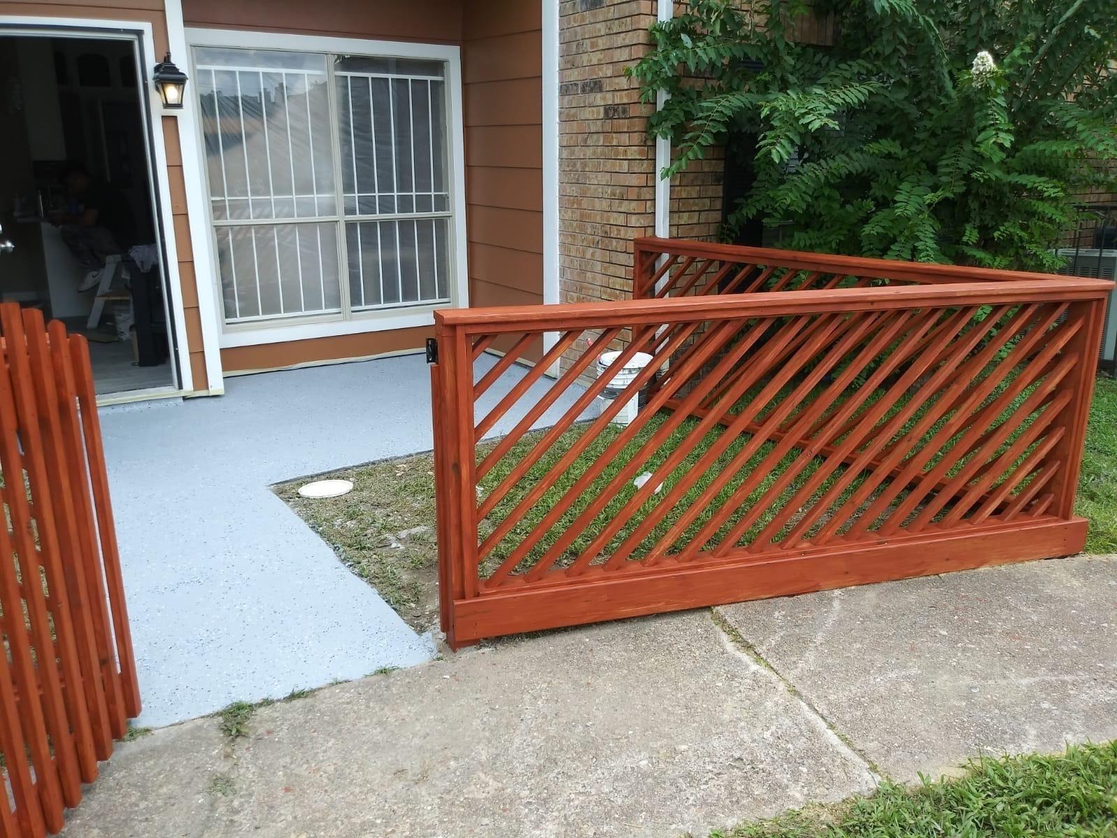 Sandpiper Dr, Houston, TX 77035 #1