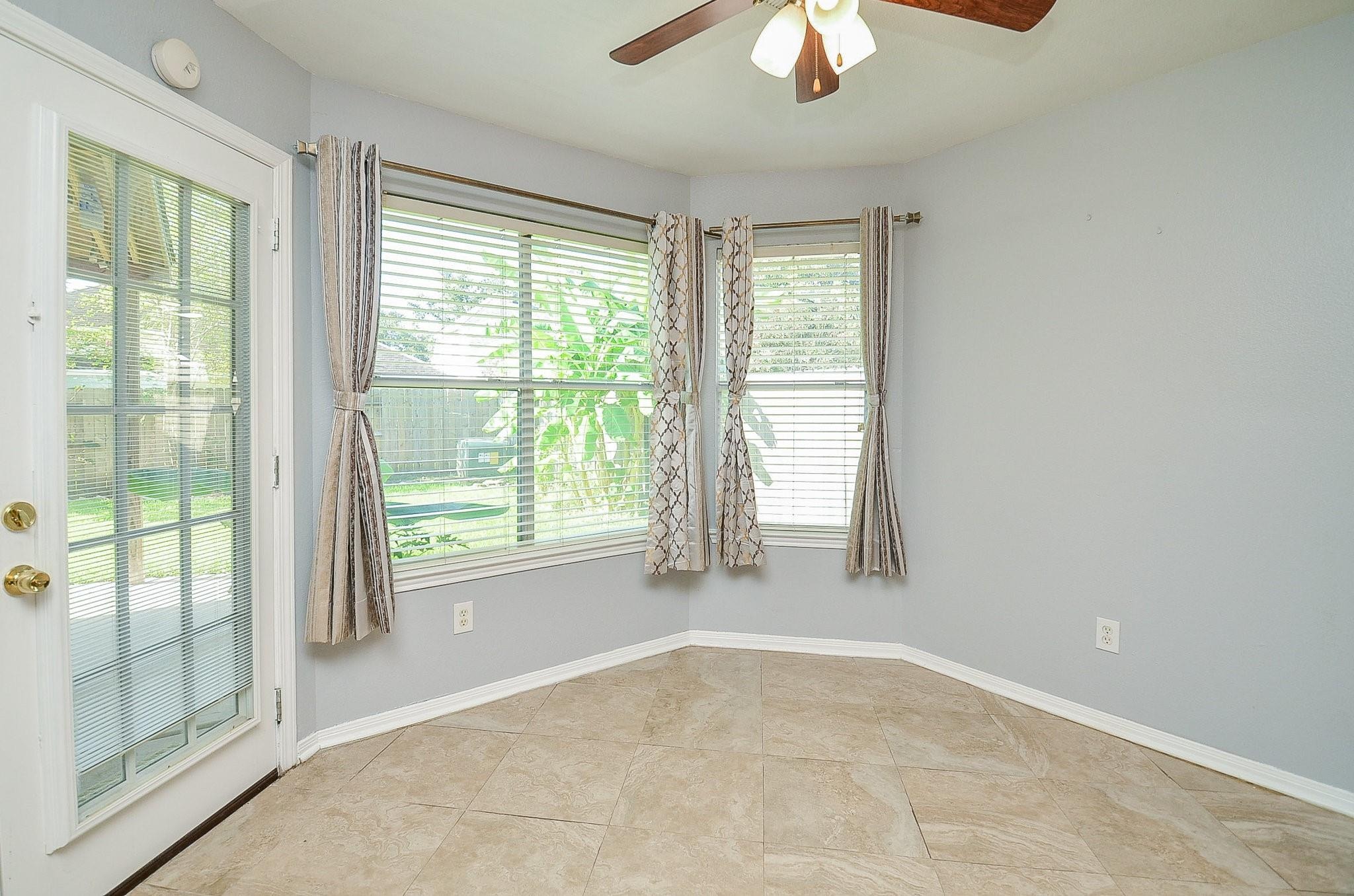 Poundstone Ct, Sugar Land, TX 77479 #1