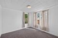 9th St, Port Neches, TX 77651 #1