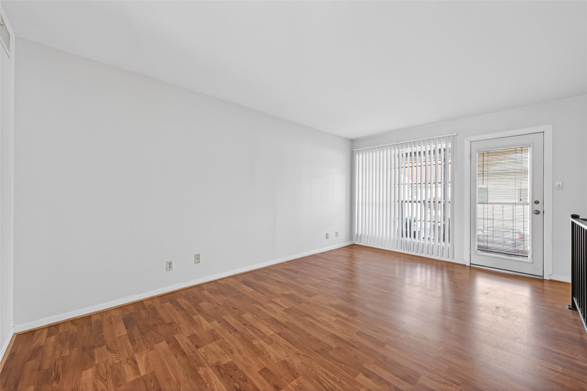 Regency Pt, Montgomery, TX 77356 #1