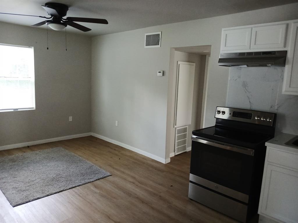 Highway 6 , Santa Fe, TX 77517 #1