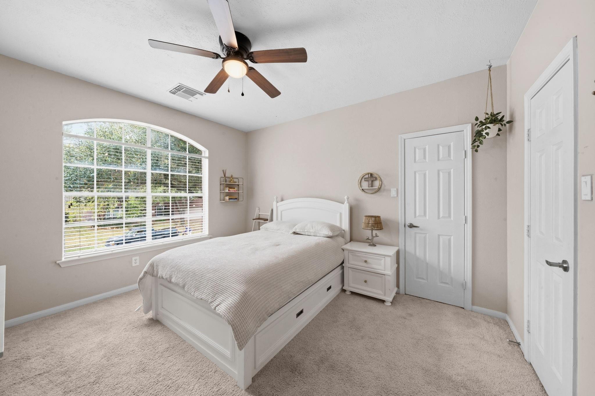 Ragsdale Ln, Katy, TX 77494 #1