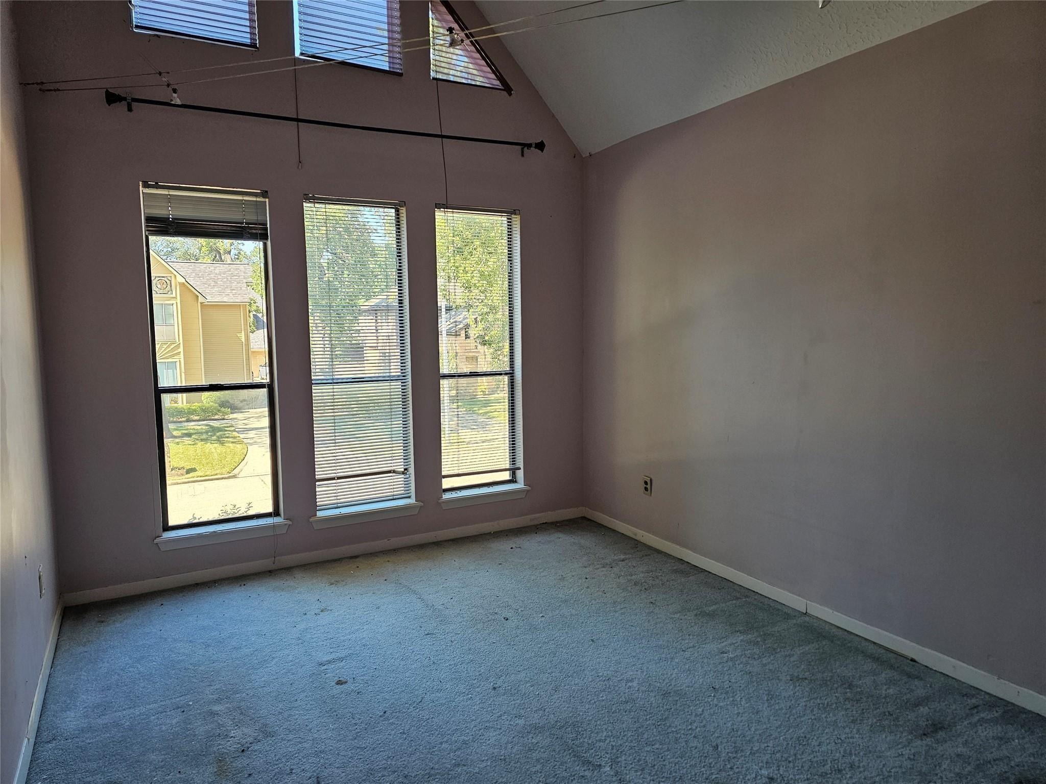 Clover Lane Ct, Houston, TX 77066 #1