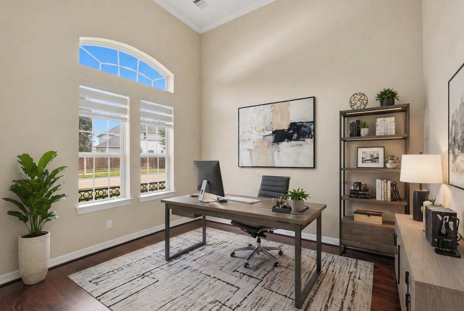 Abercombie Ln, Sugar Land, TX 77479 #1