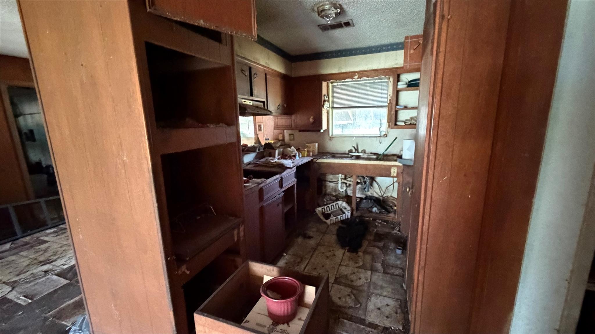 Sylvan St, LA Porte, TX 77571 #1