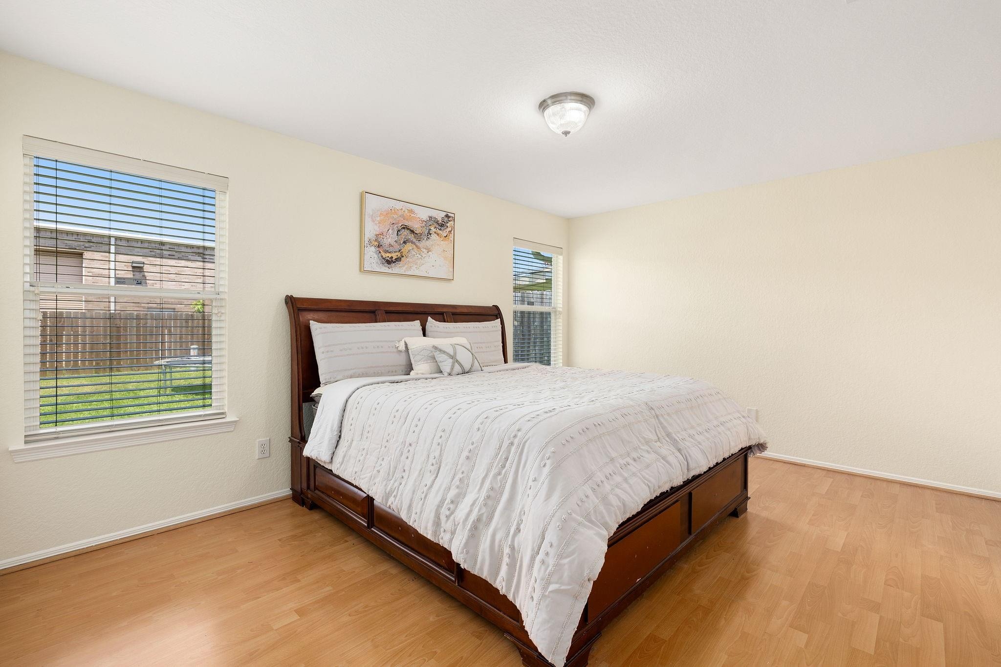Wingate Park Dr, Houston, TX 77082 #1